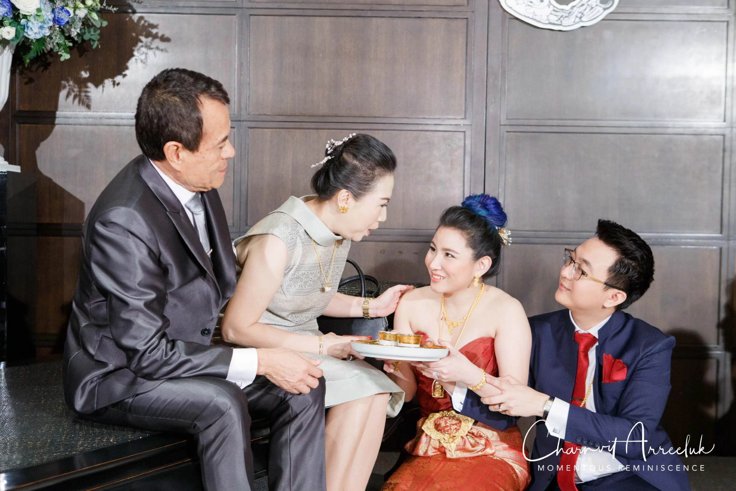 Gae Vit Engagement-678_Resize.jpg
