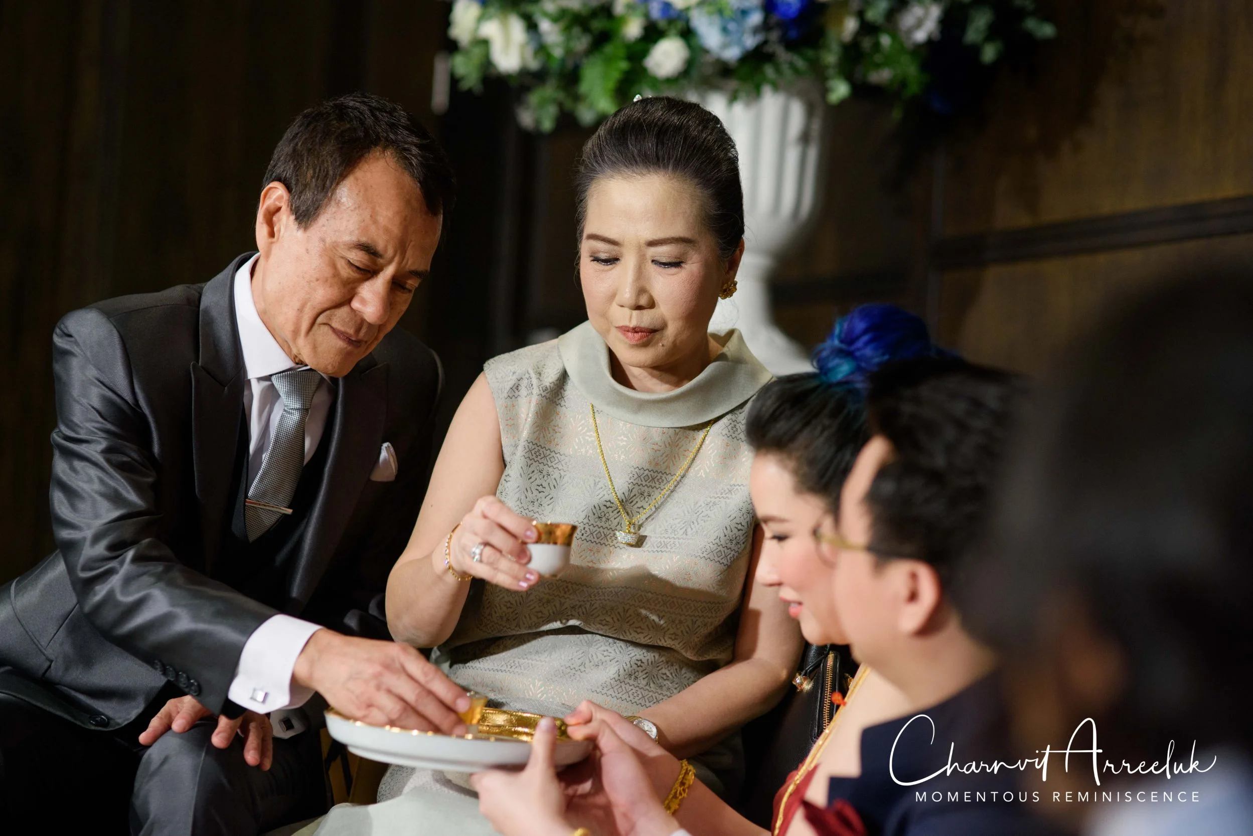 Gae Vit Engagement-680_Resize.jpg