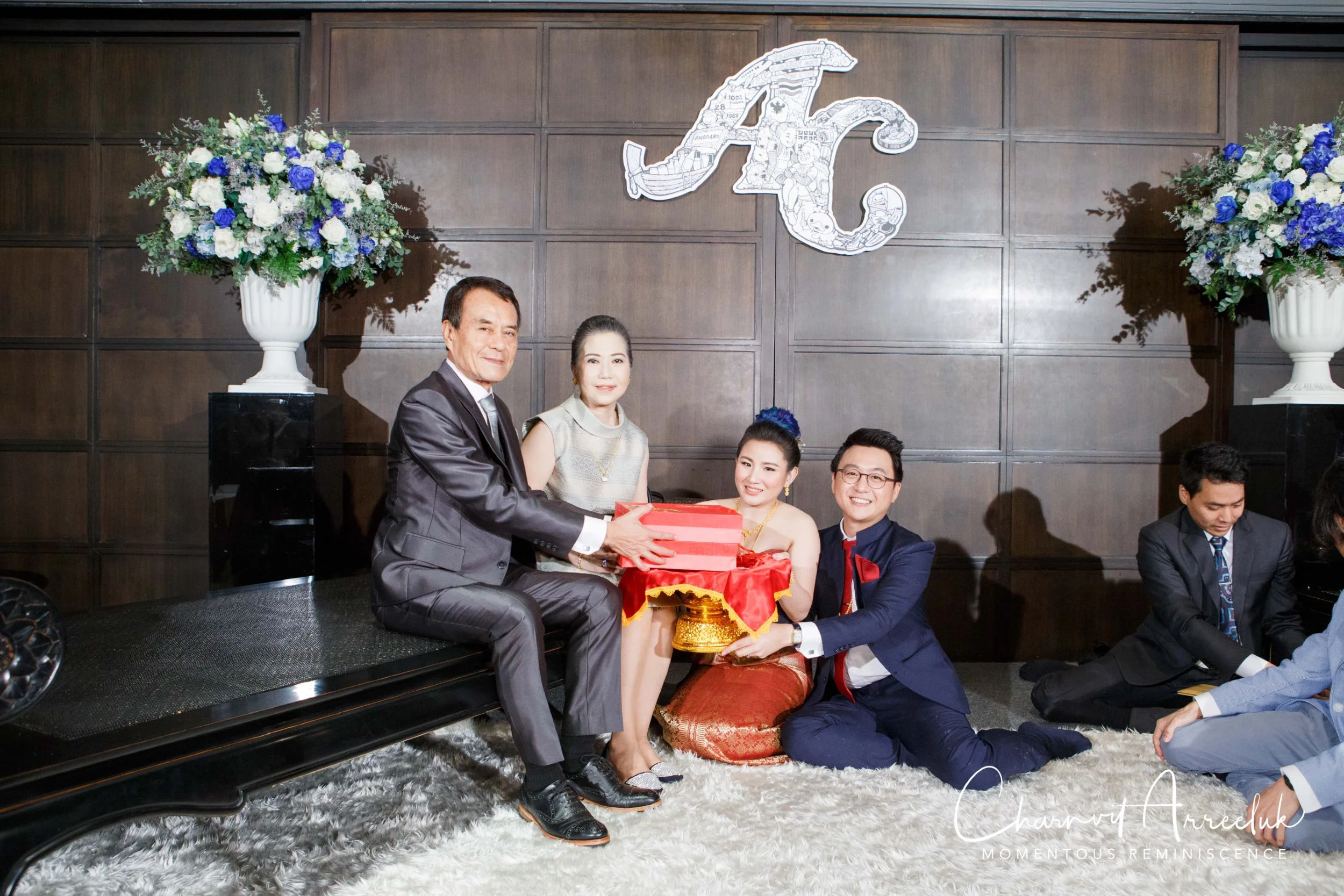 Gae Vit Engagement-681_Resize.jpg