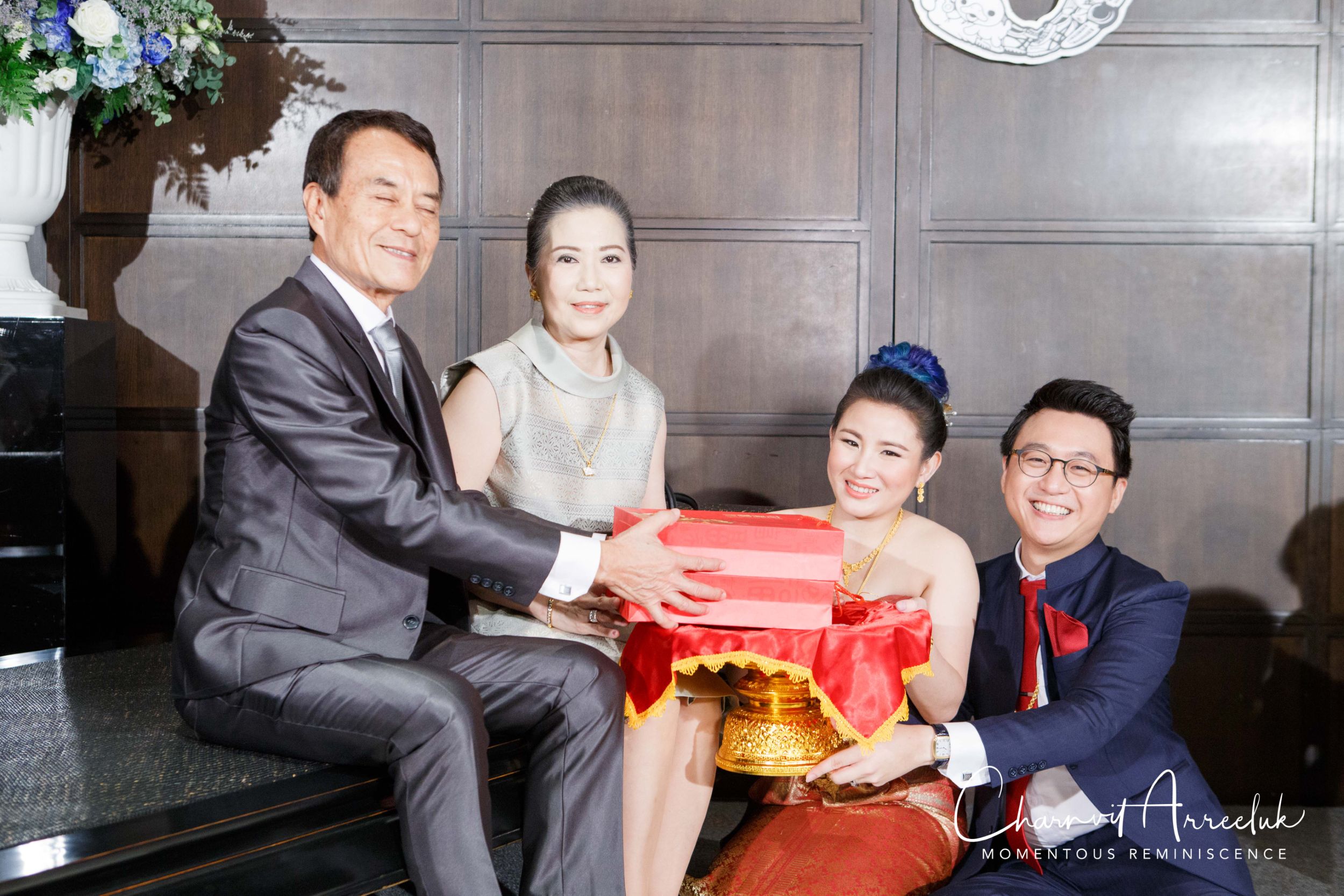 Gae Vit Engagement-682_Resize.jpg