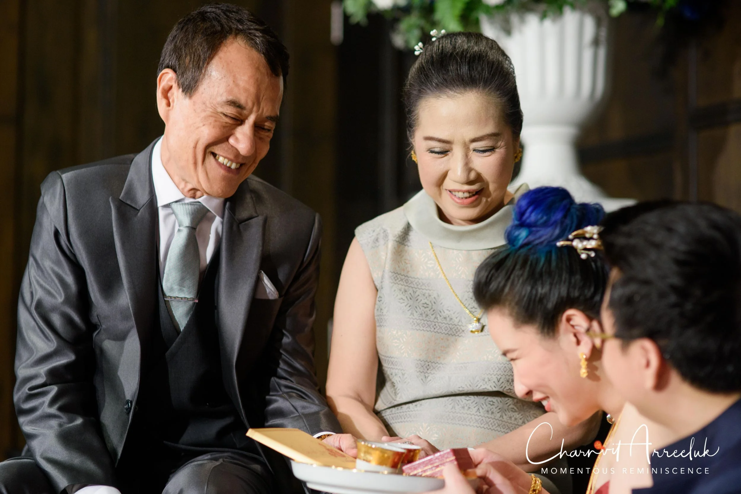 Gae Vit Engagement-684_Resize.jpg