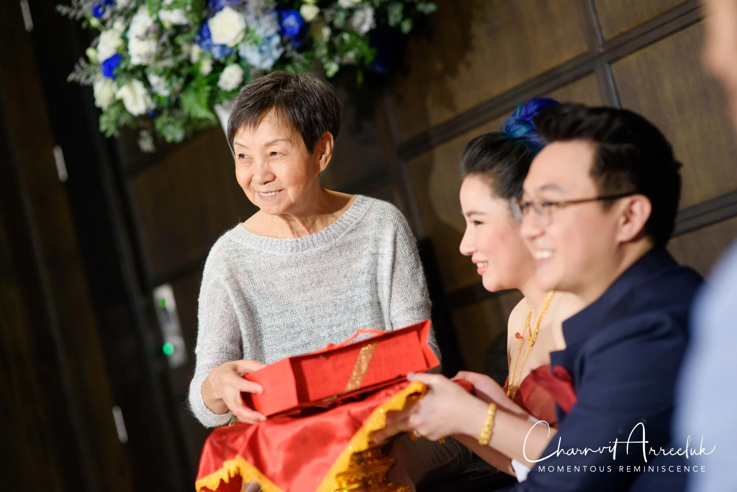 Gae Vit Engagement-690_Resize.jpg