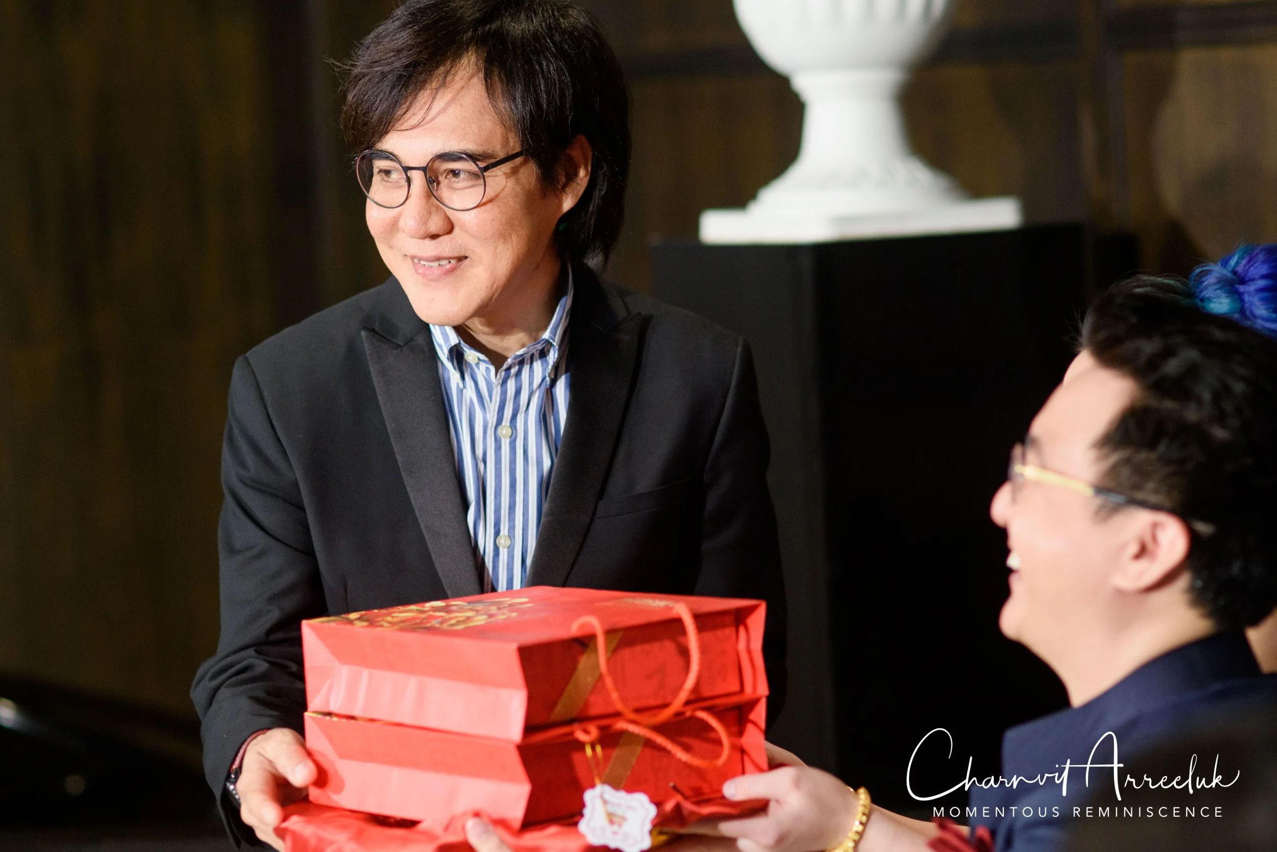 Gae Vit Engagement-706_Resize.jpg