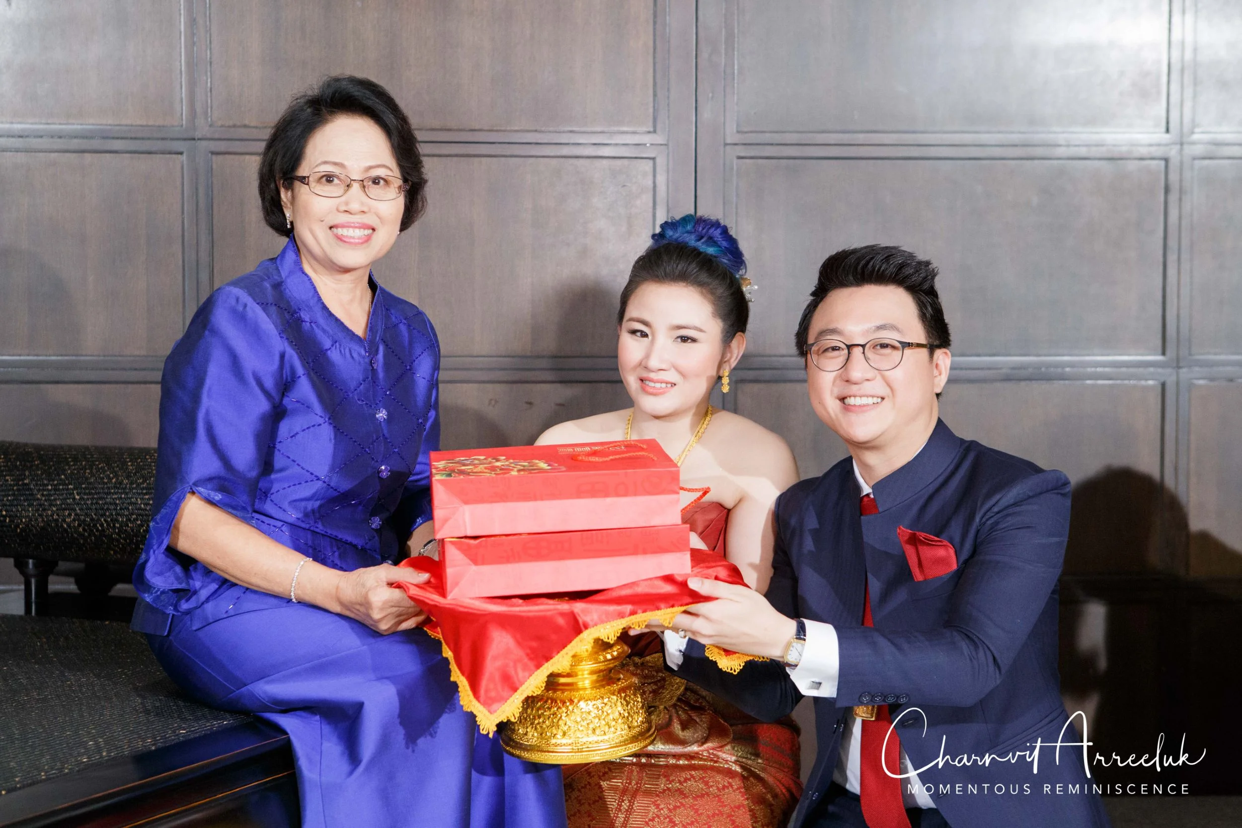Gae Vit Engagement-713_Resize.jpg