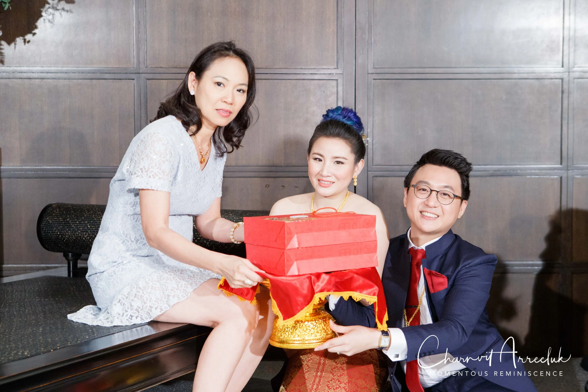 Gae Vit Engagement-730_Resize.jpg