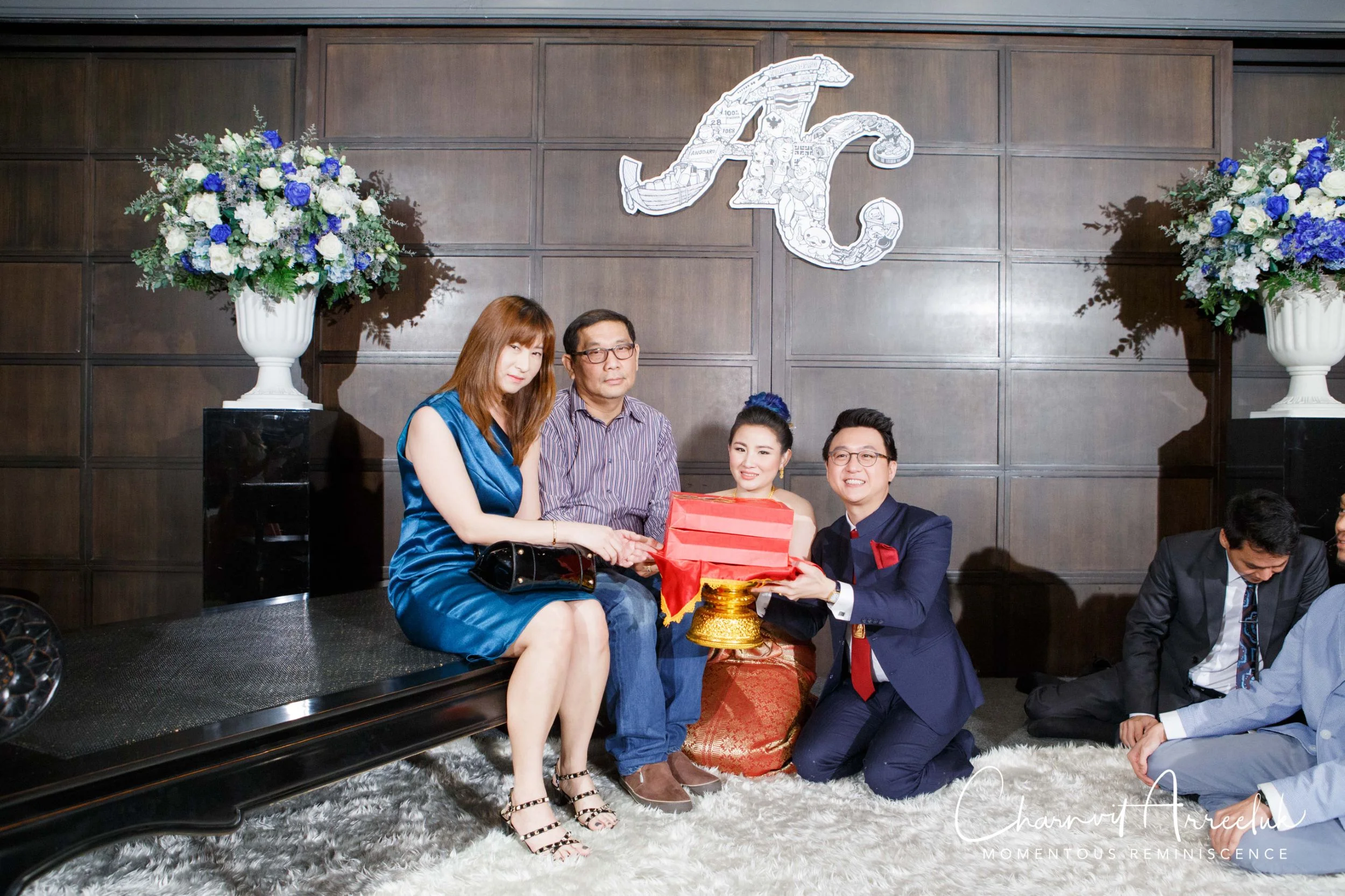 Gae Vit Engagement-740_Resize.jpg