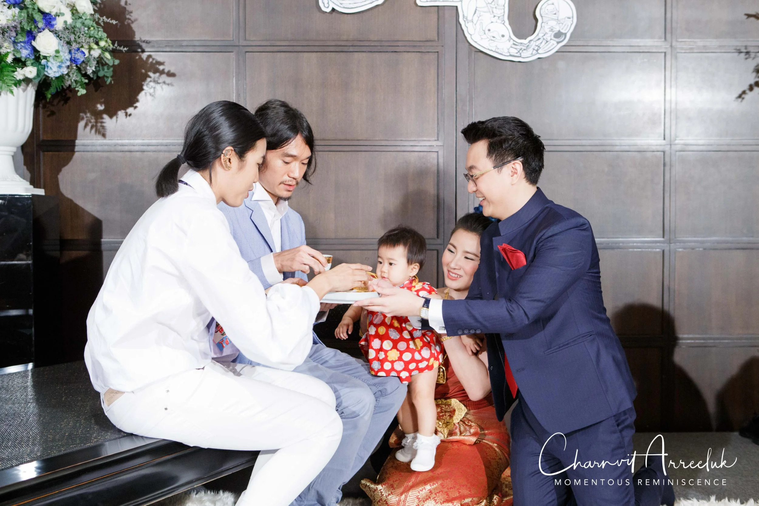 Gae Vit Engagement-757_Resize.jpg