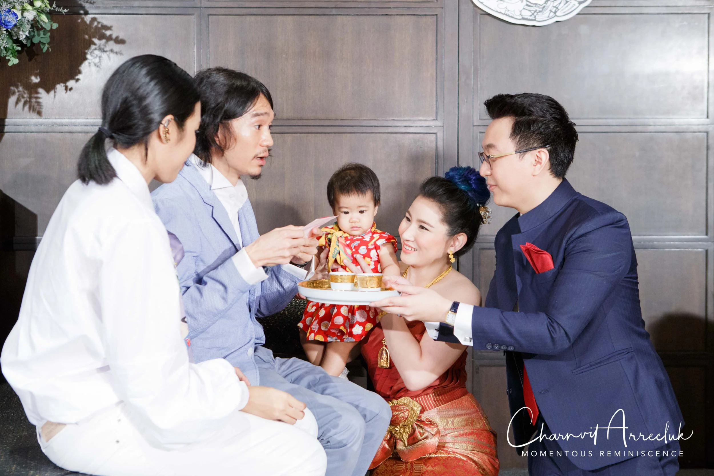 Gae Vit Engagement-759_Resize.jpg