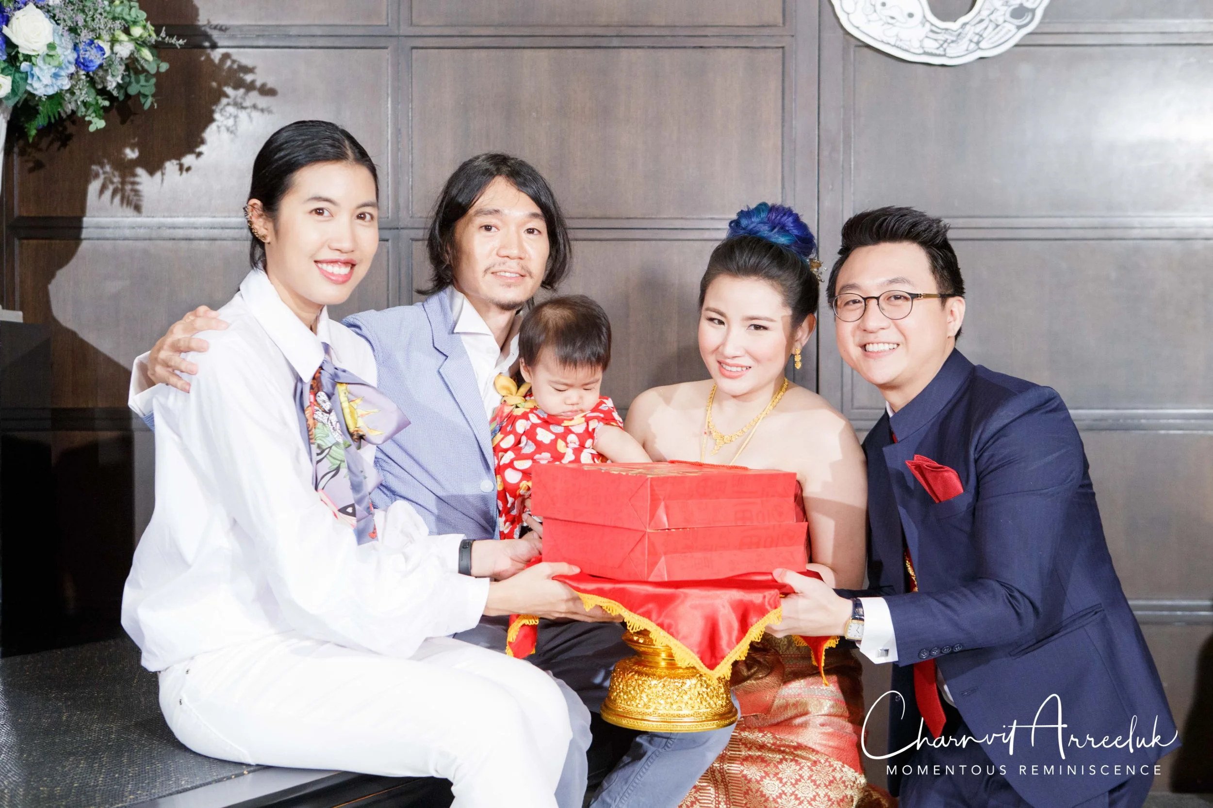 Gae Vit Engagement-764_Resize.jpg