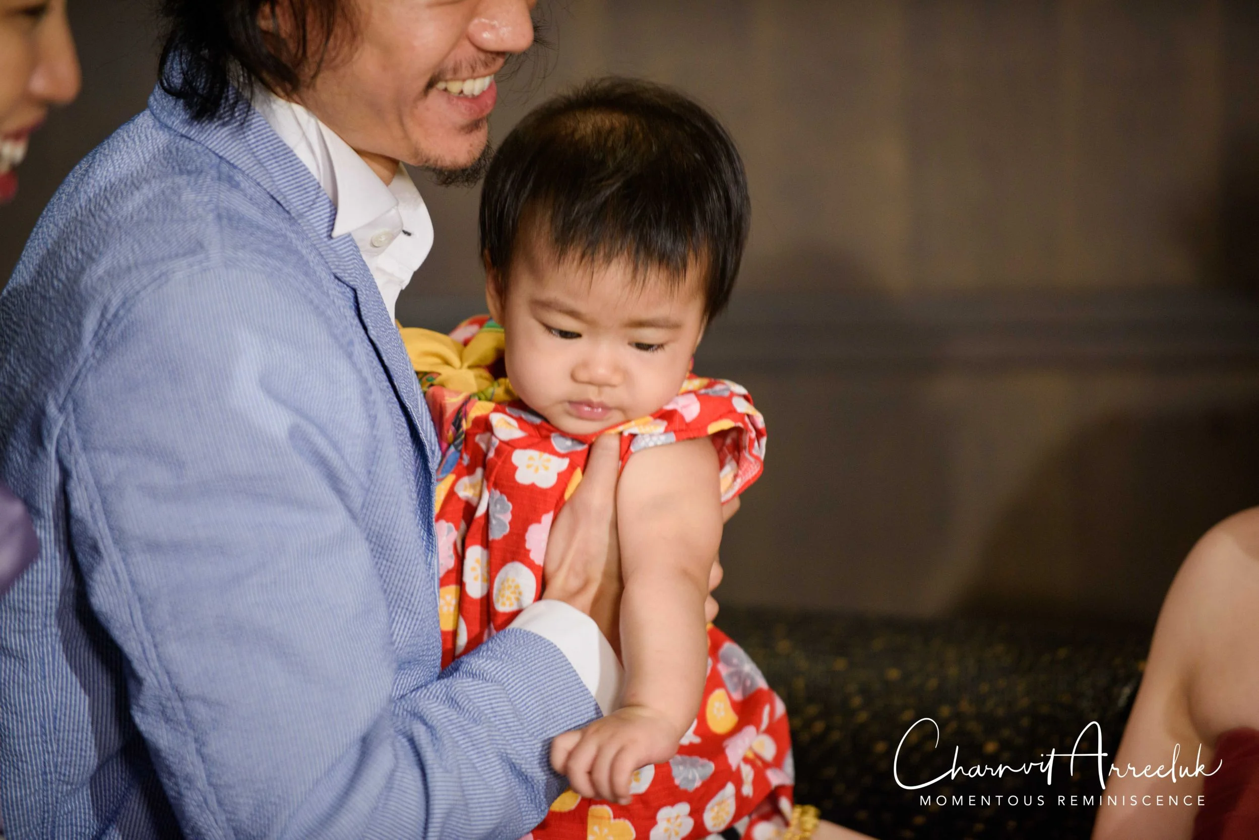 Gae Vit Engagement-765_Resize.jpg