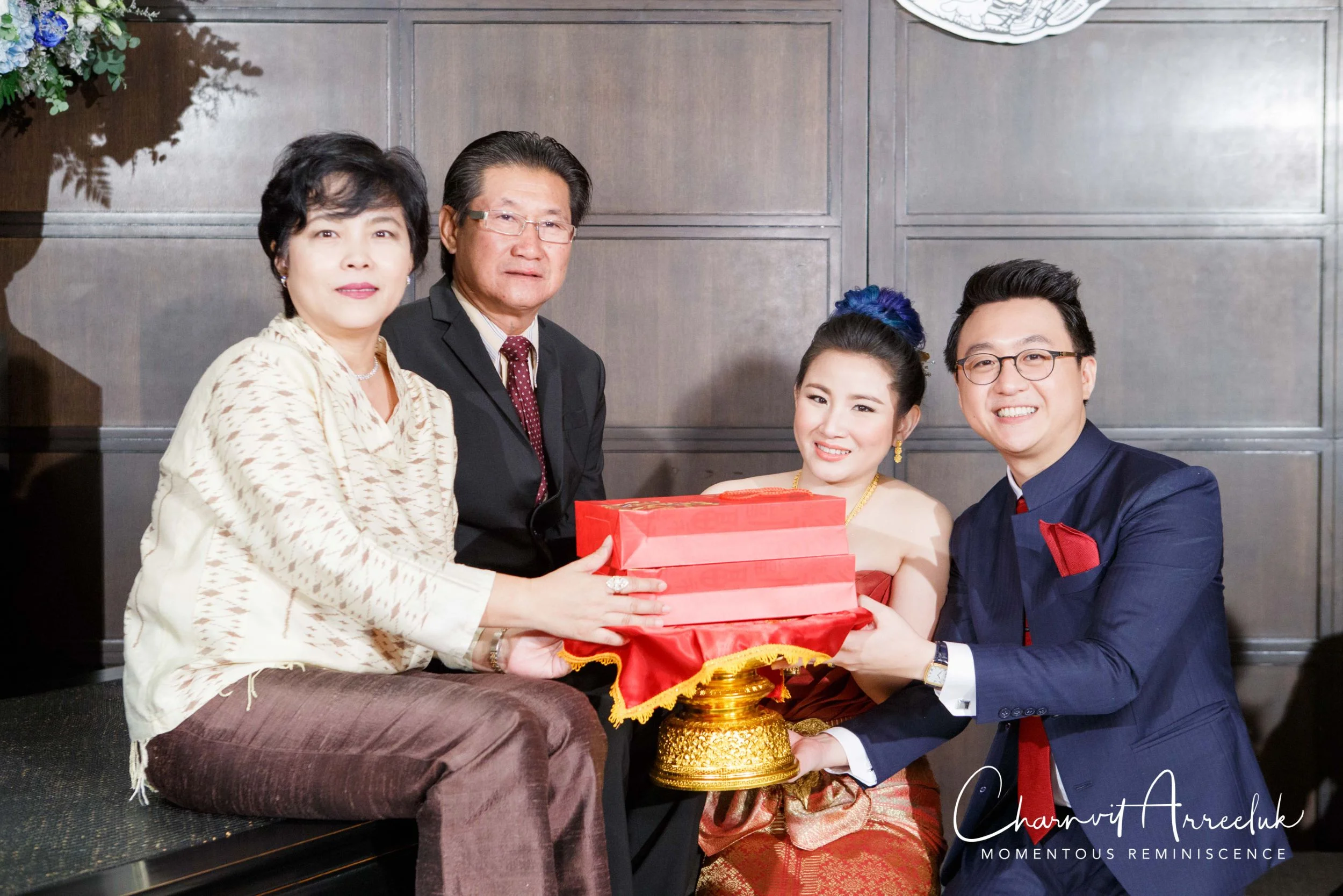 Gae Vit Engagement-768_Resize.jpg