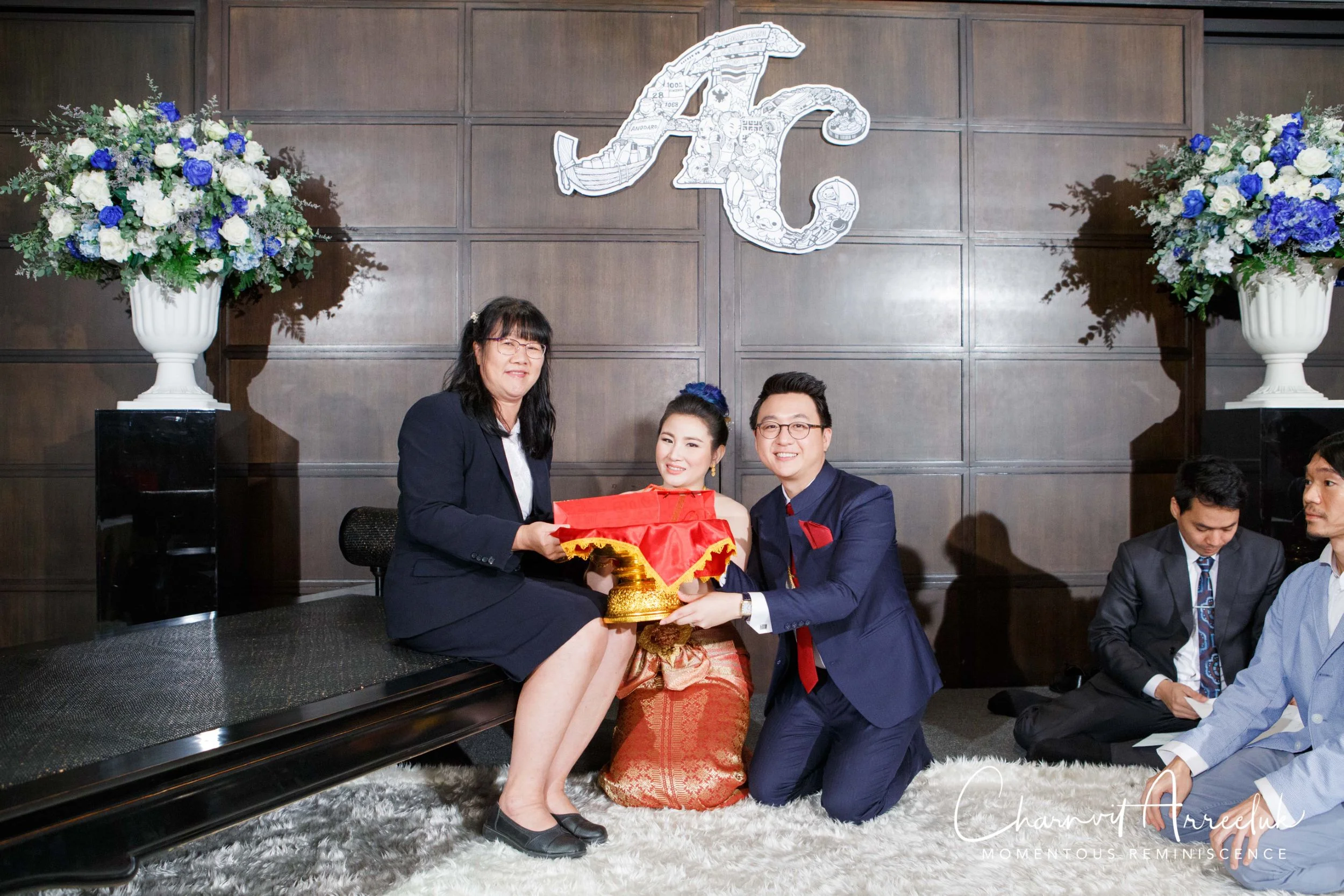 Gae Vit Engagement-771_Resize.jpg