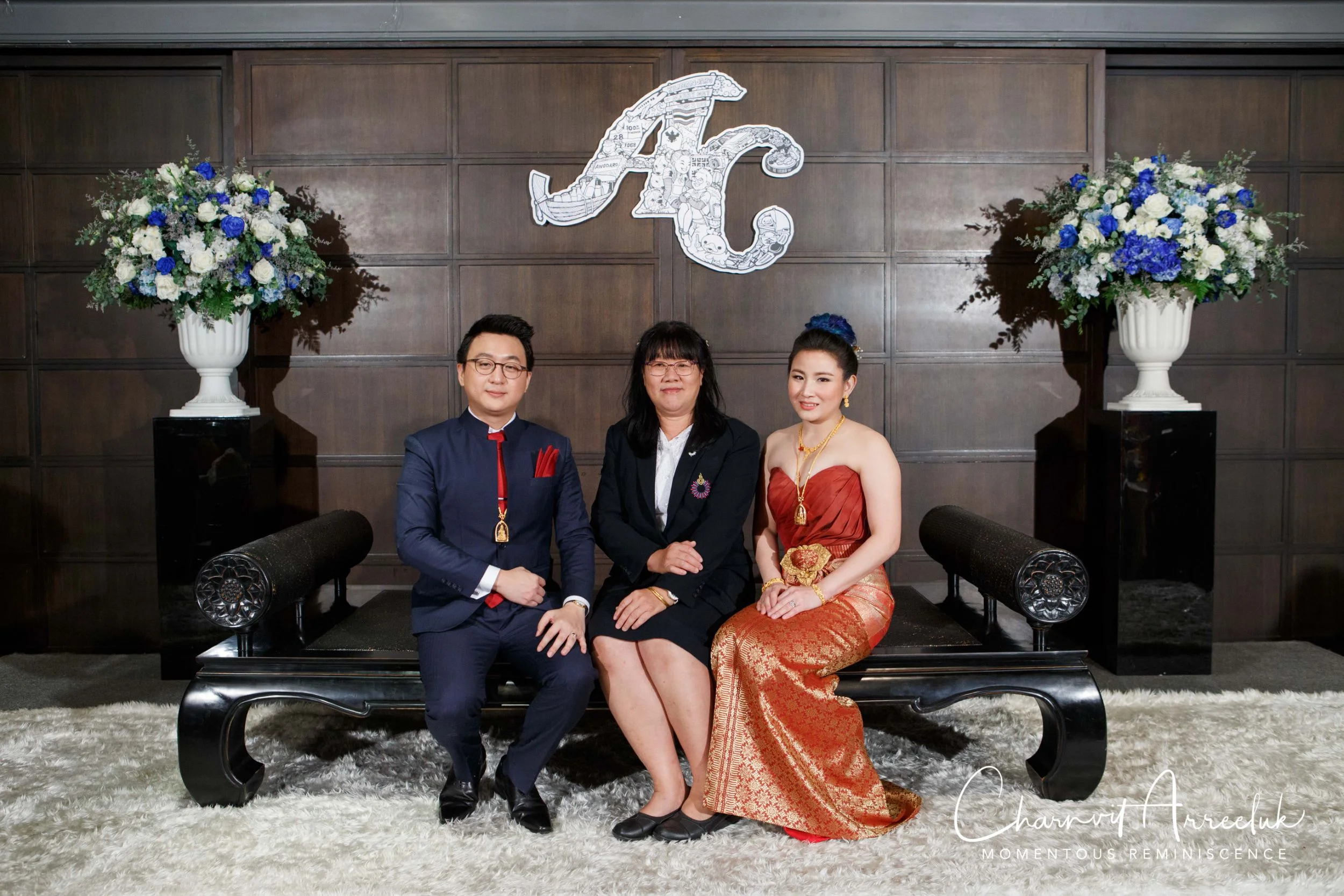 Gae Vit Engagement-772_Resize.jpg