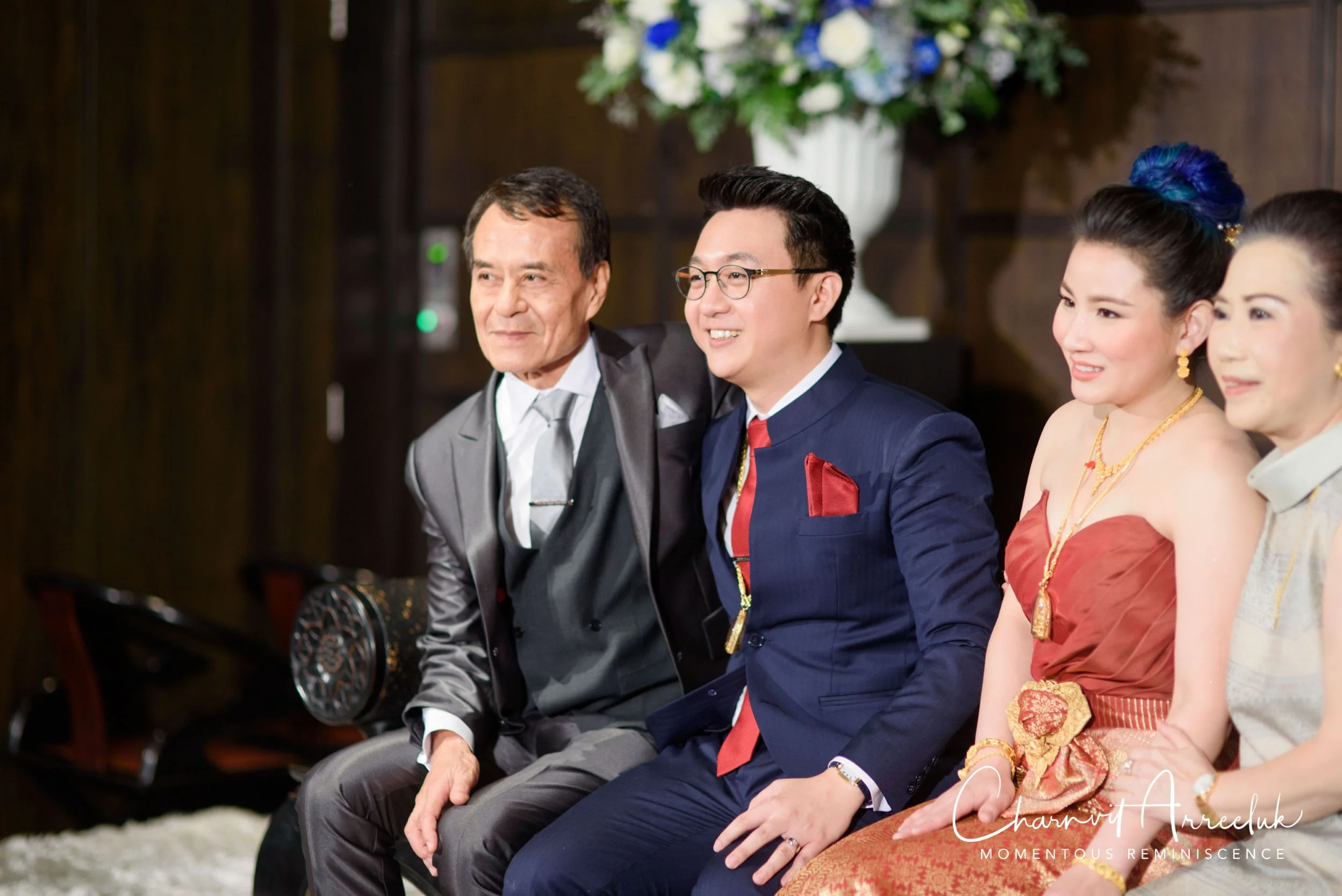 Gae Vit Engagement-773_Resize.jpg