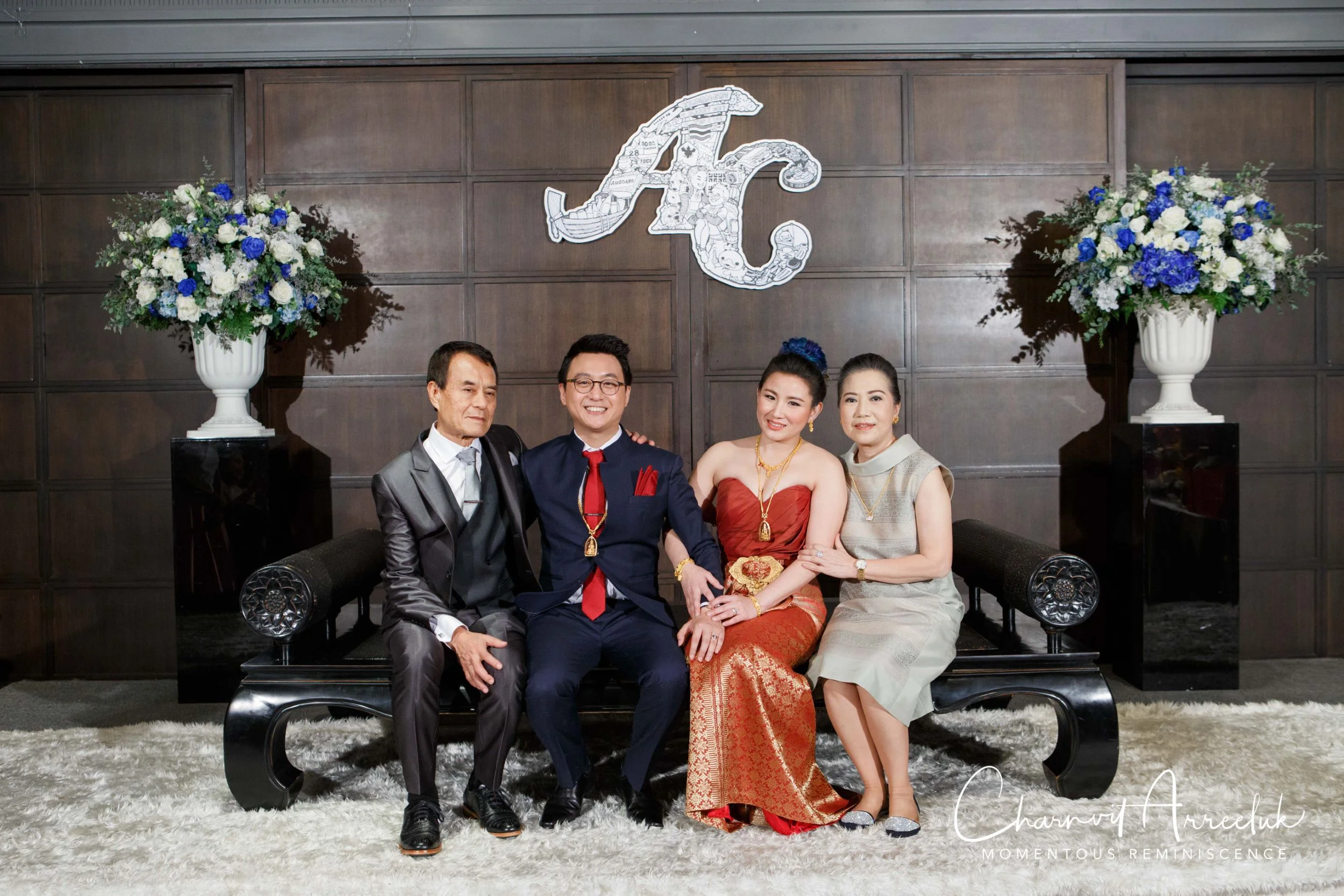 Gae Vit Engagement-774_Resize.jpg