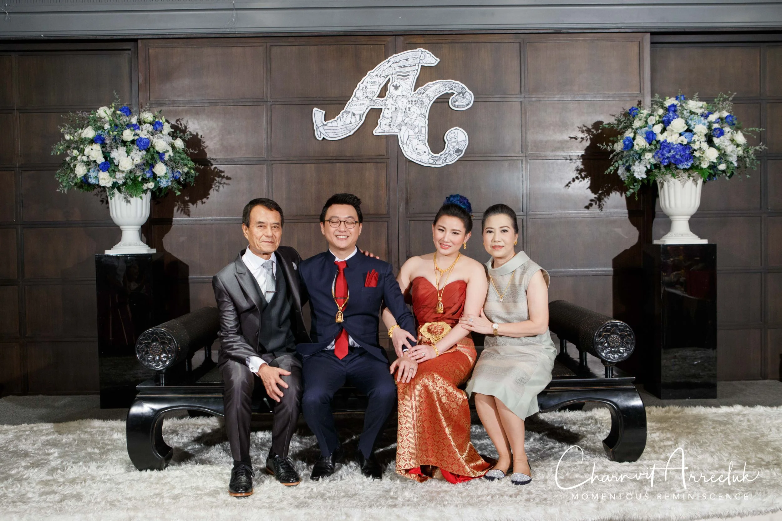 Gae Vit Engagement-775_Resize.jpg
