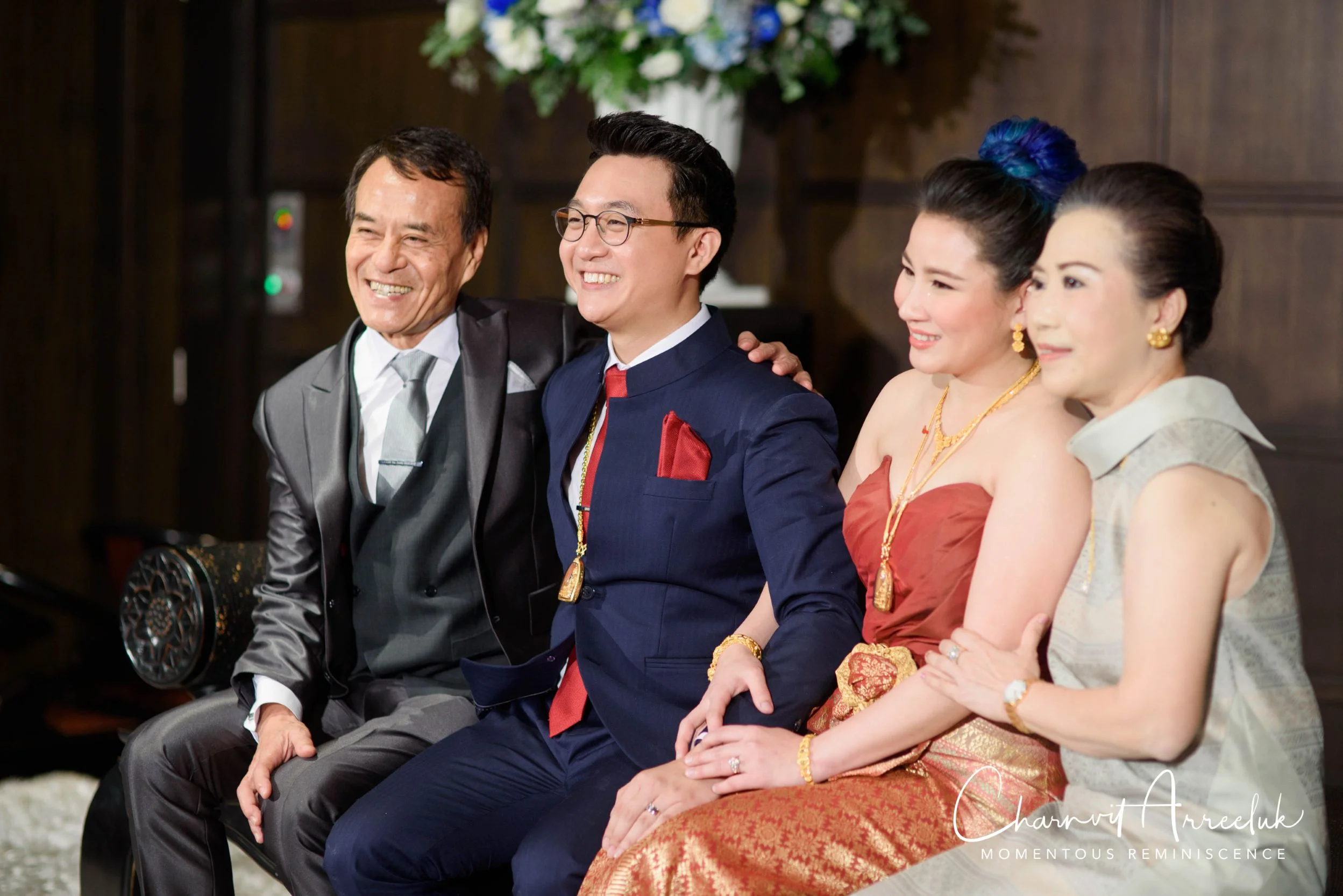 Gae Vit Engagement-777_Resize.jpg