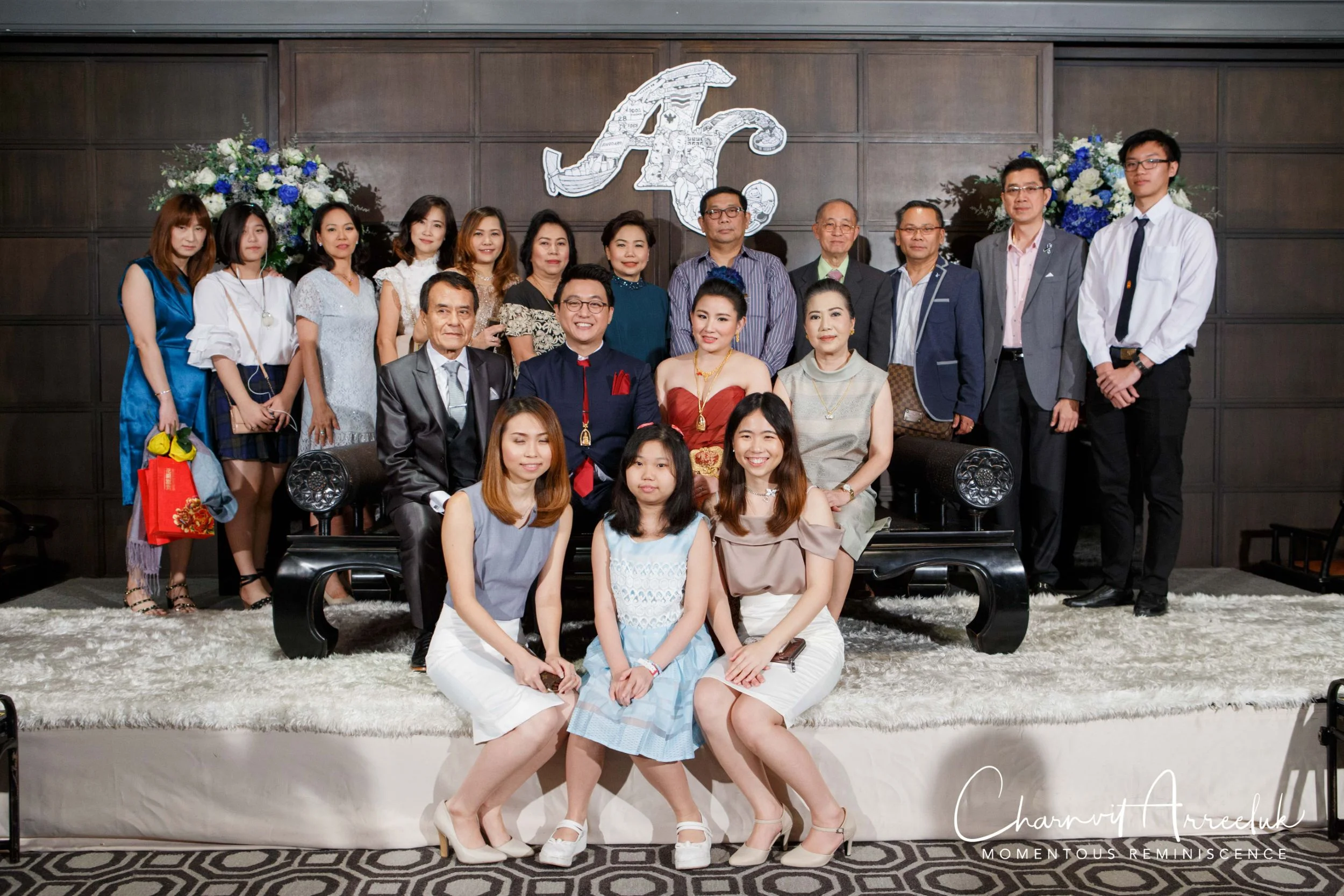 Gae Vit Engagement-784_Resize.jpg