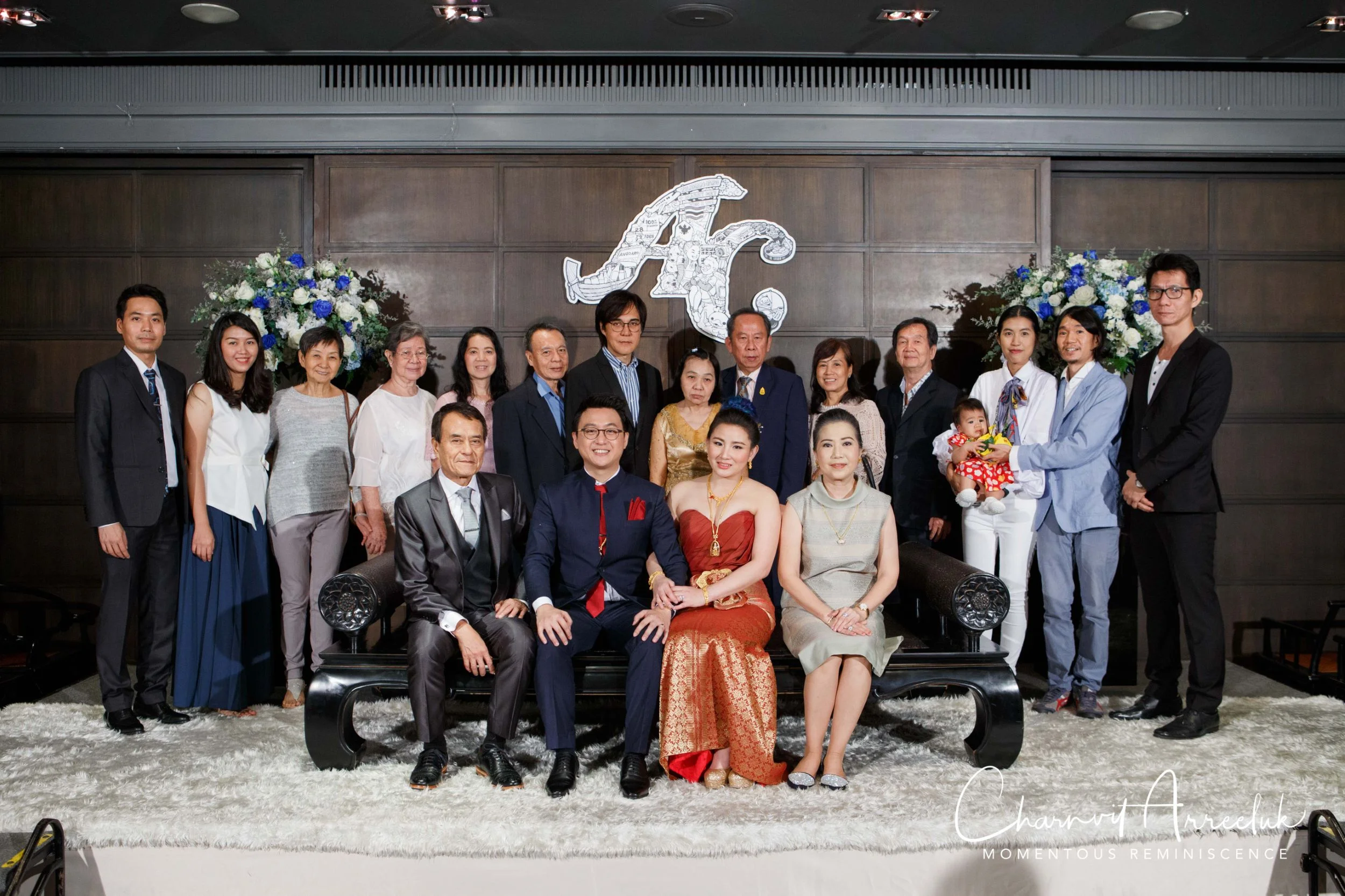 Gae Vit Engagement-794_Resize.jpg