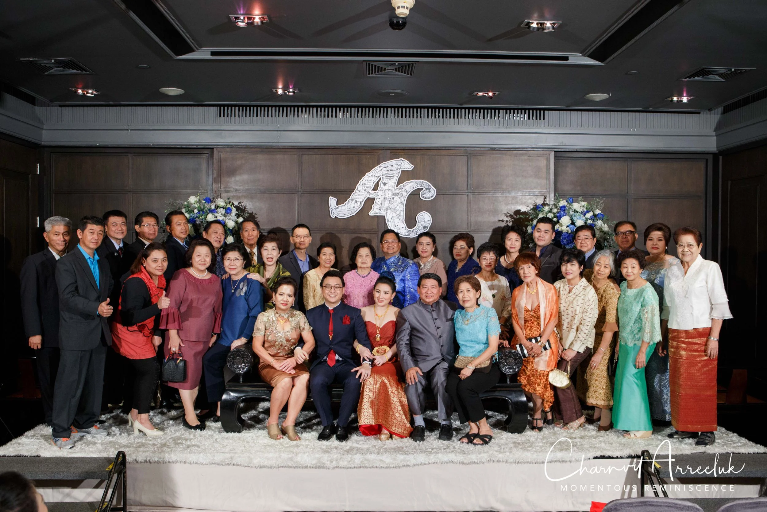 Gae Vit Engagement-802_Resize.jpg