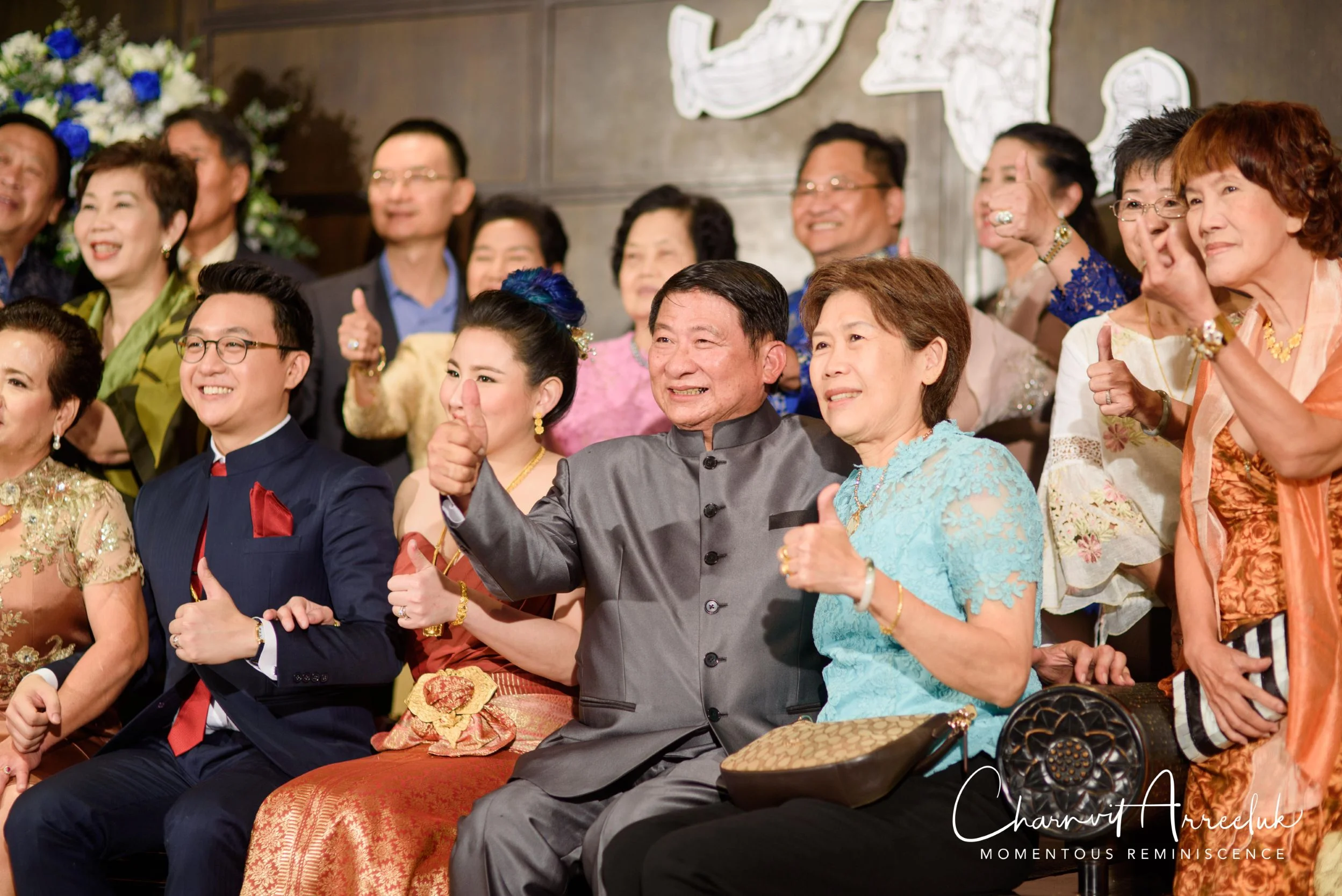 Gae Vit Engagement-803_Resize.jpg