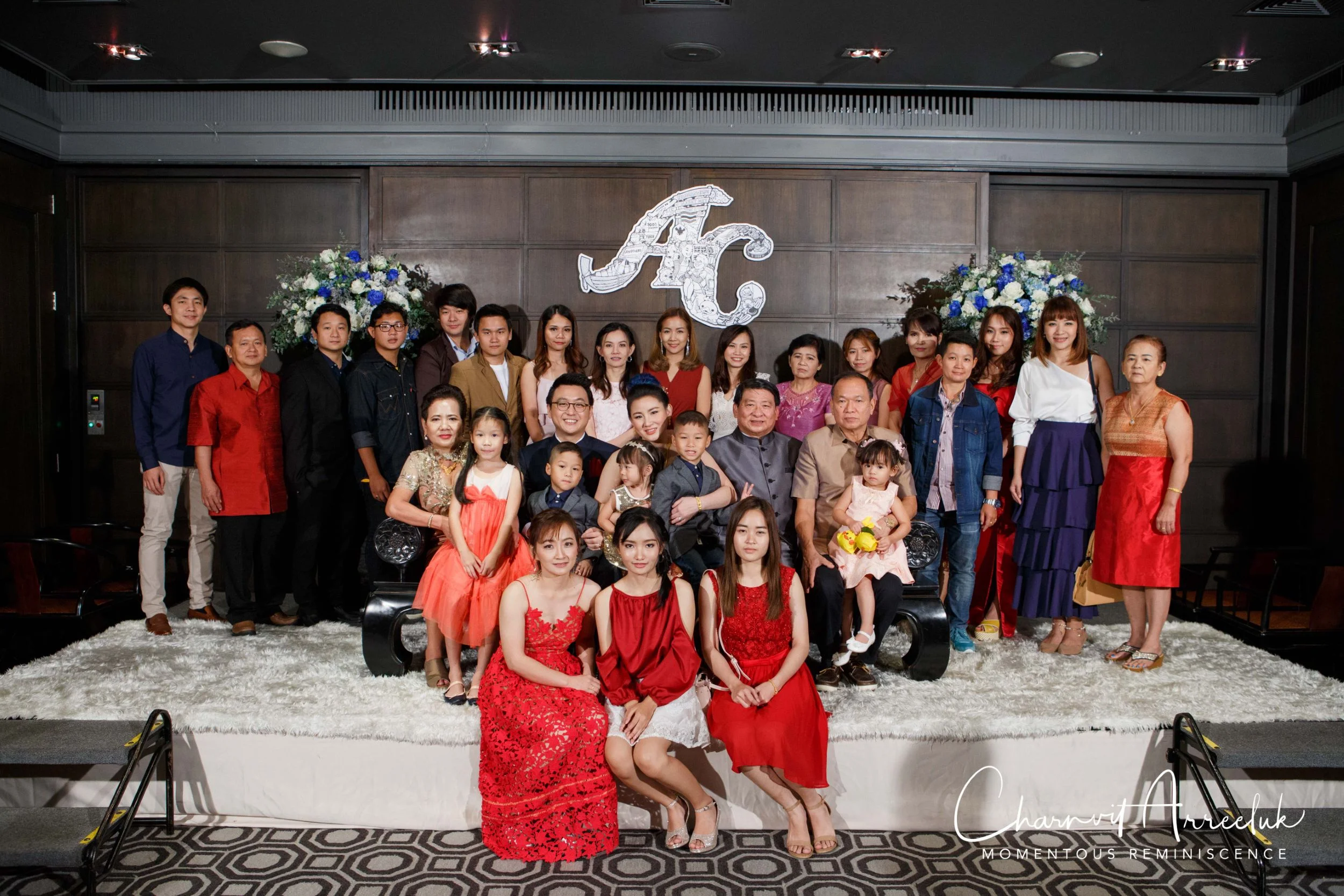 Gae Vit Engagement-814_Resize.jpg