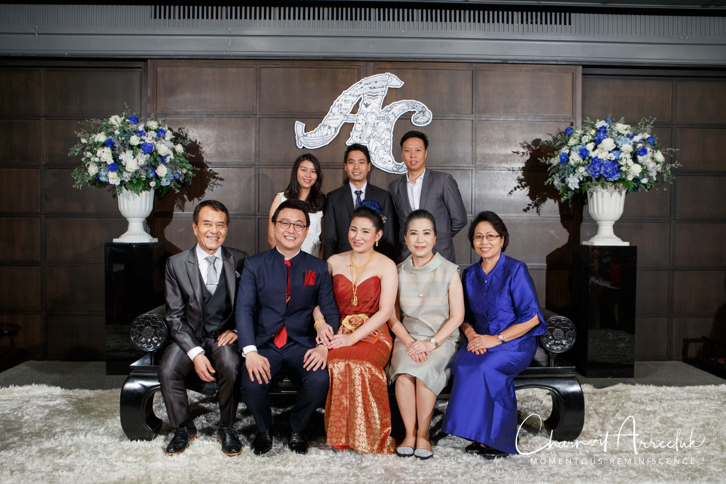 Gae Vit Engagement-821_Resize.jpg