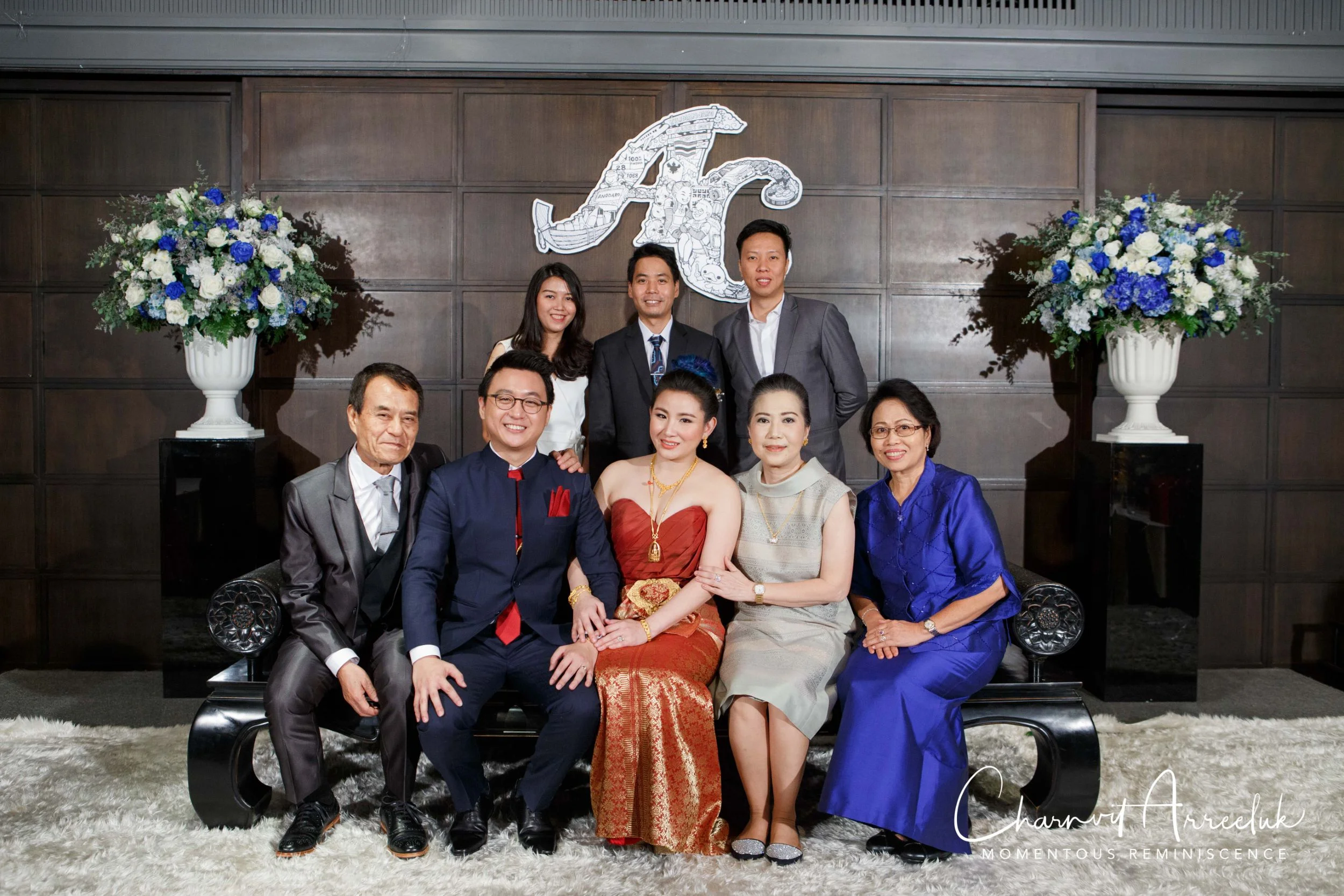 Gae Vit Engagement-824_Resize.jpg