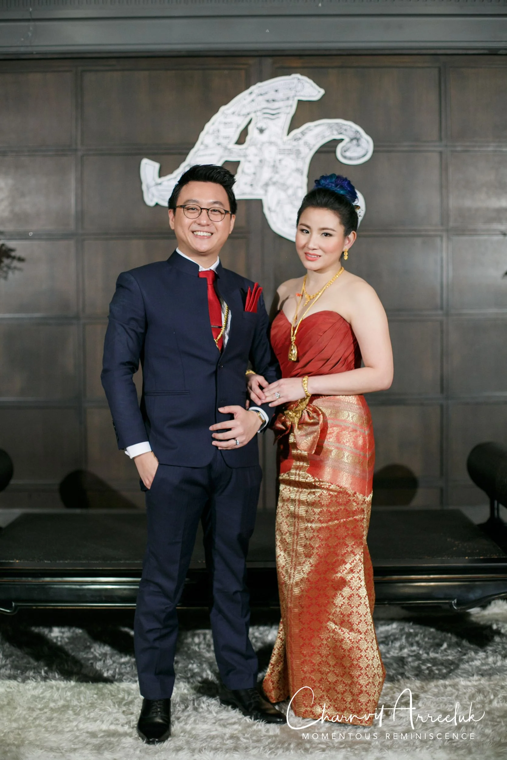 Gae Vit Engagement-825_Resize.jpg