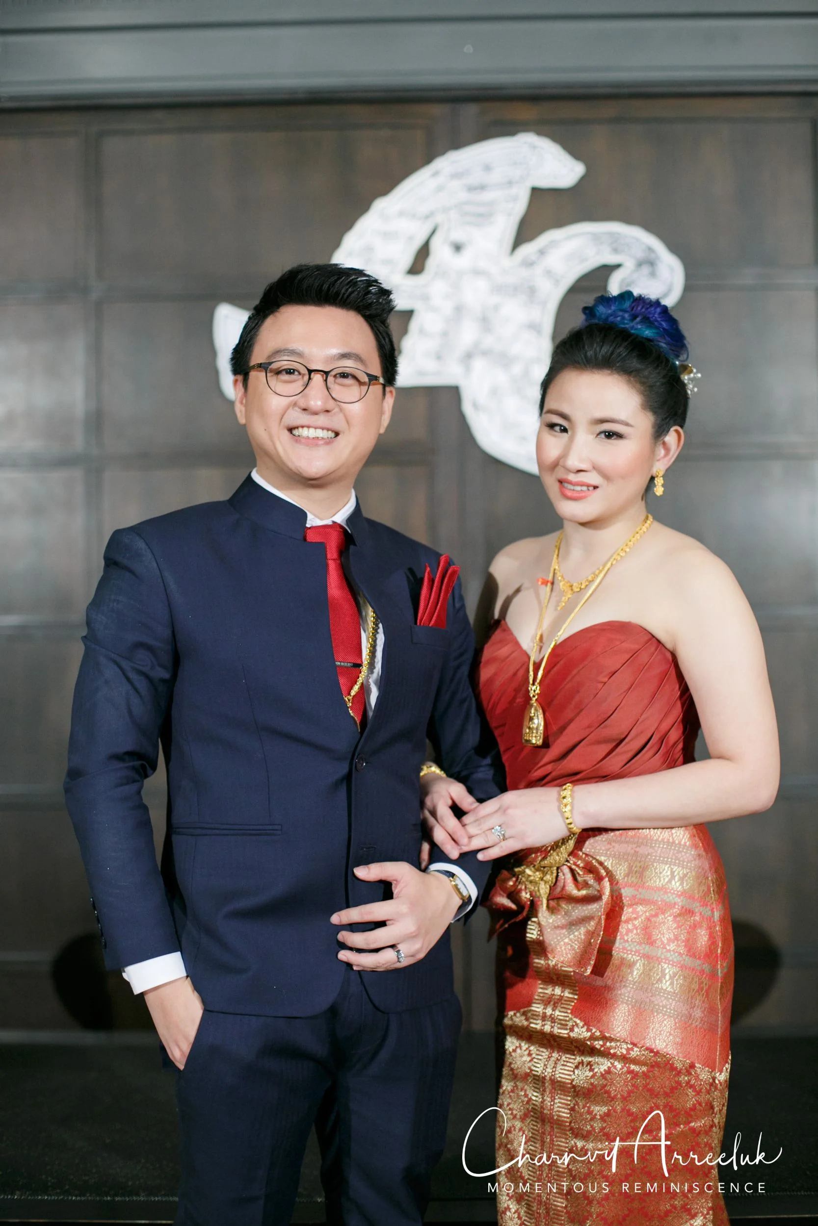 Gae Vit Engagement-828_Resize.jpg