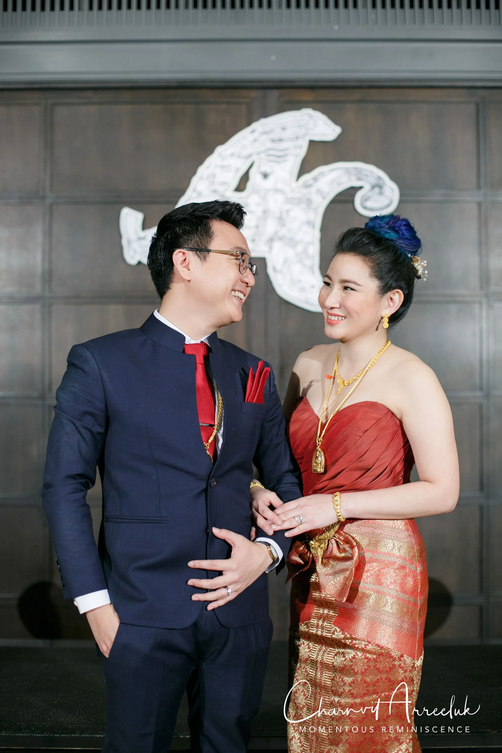 Gae Vit Engagement-829_Resize.jpg