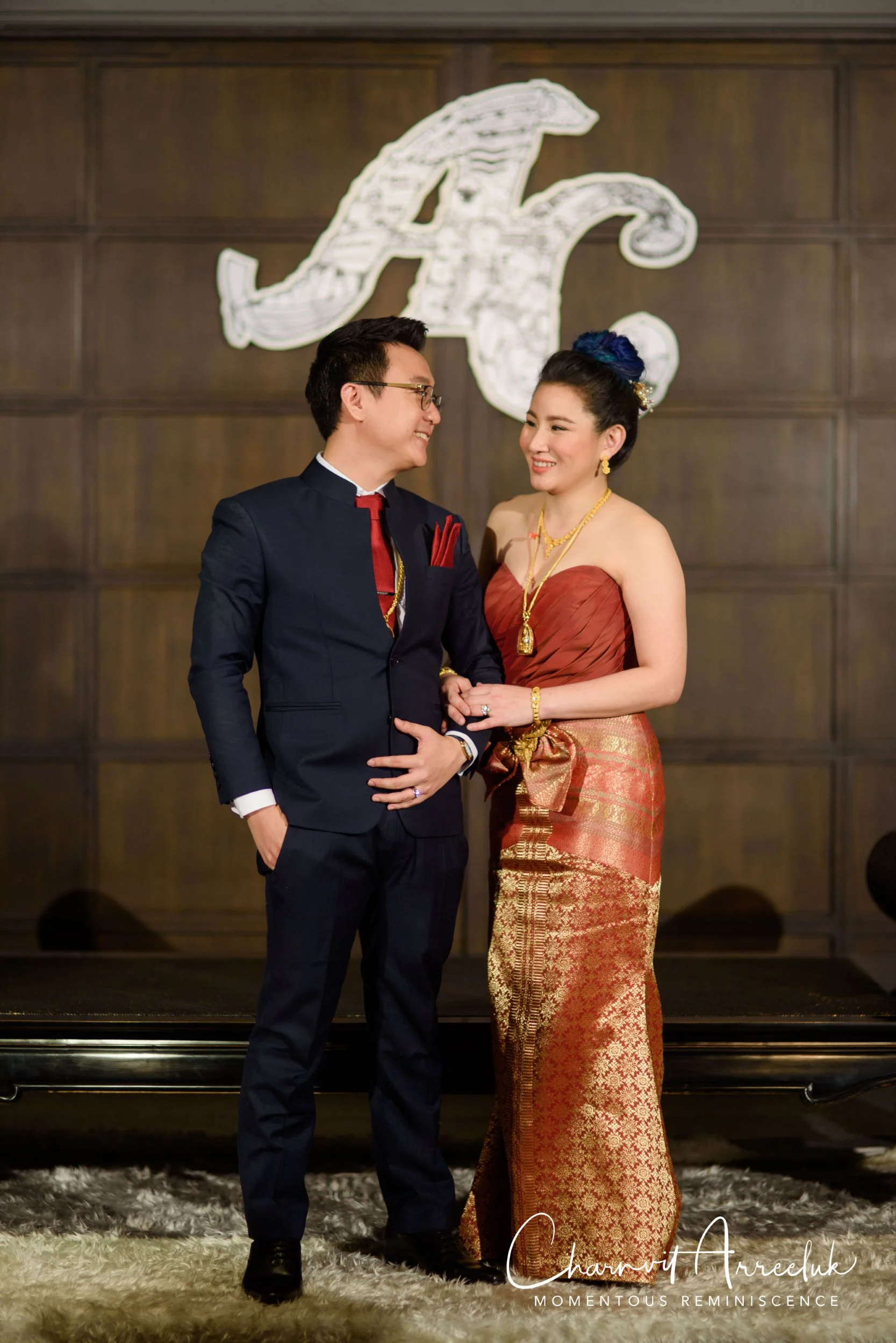 Gae Vit Engagement-831_Resize.jpg
