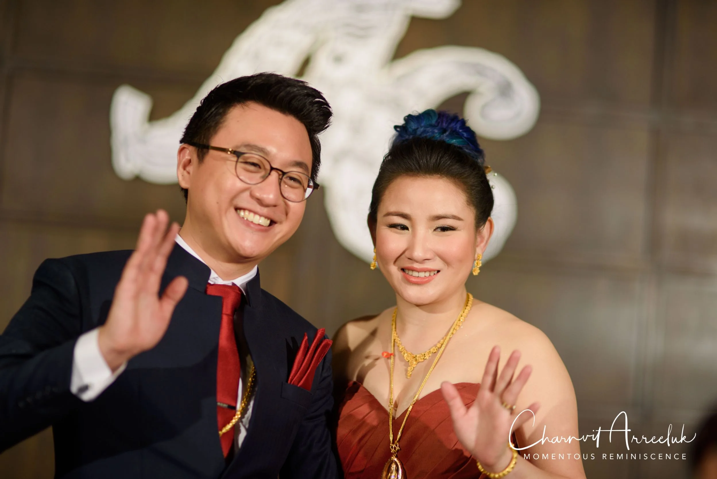Gae Vit Engagement-833_Resize.jpg