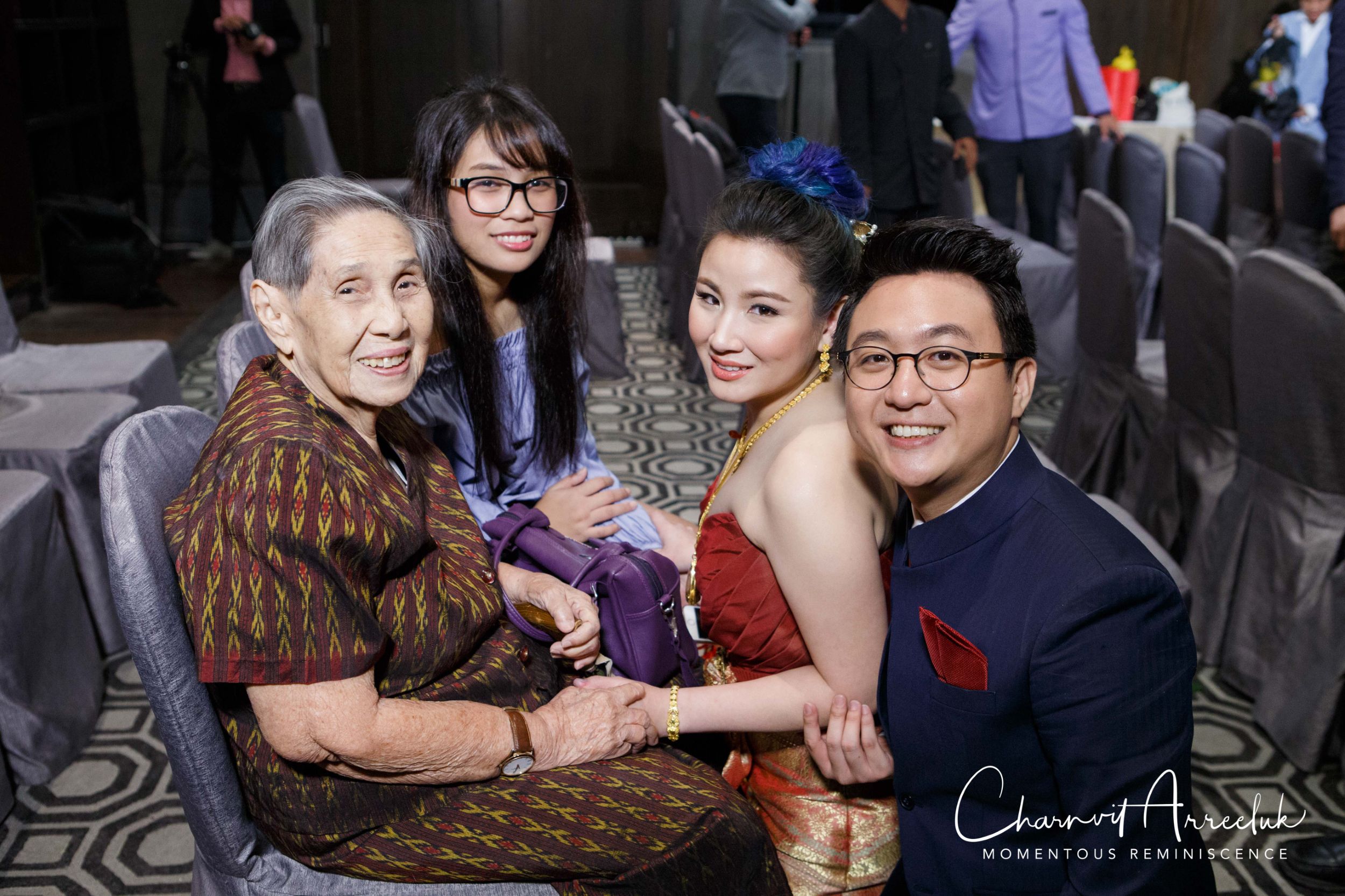 Gae Vit Engagement-834_Resize.jpg