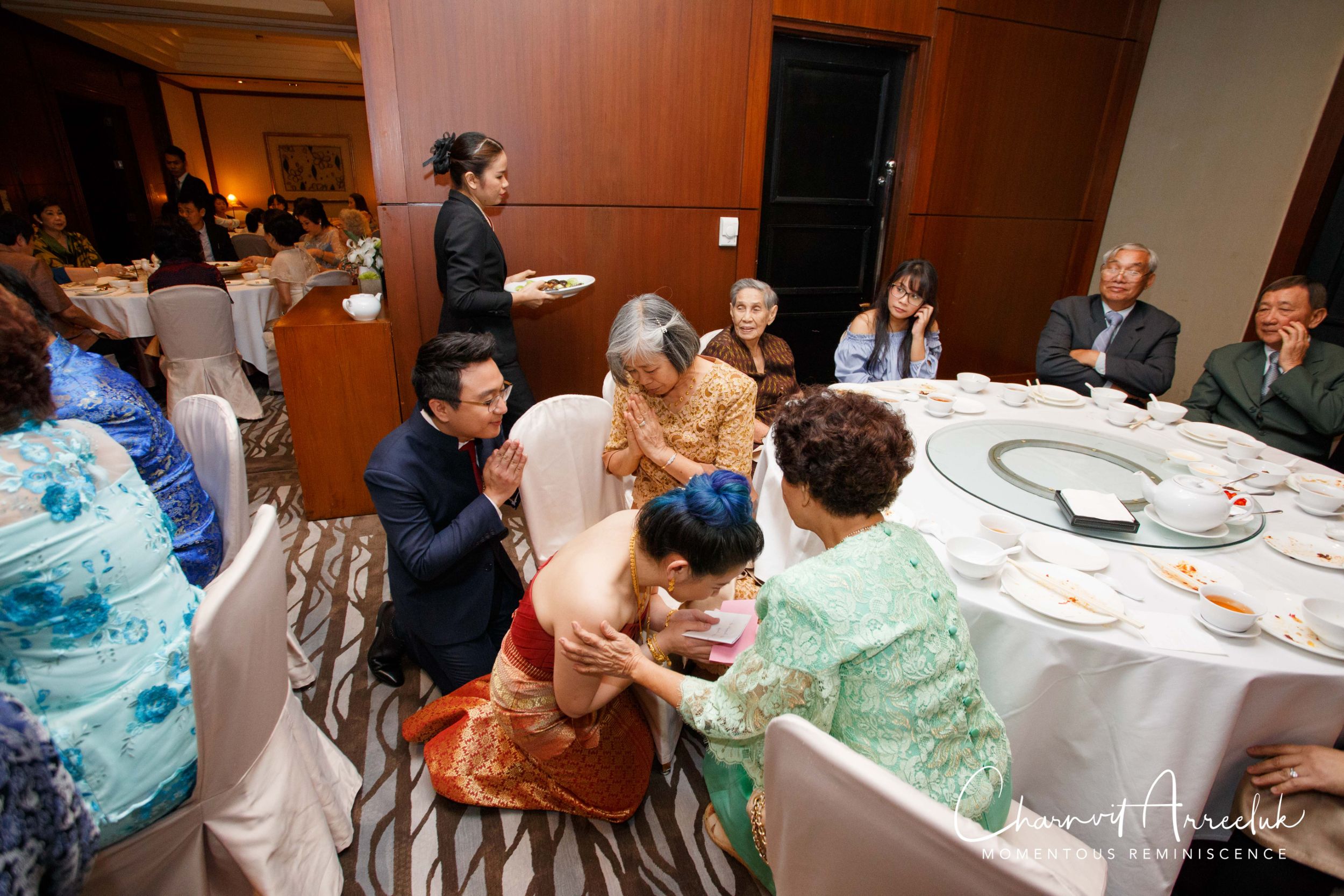 Gae Vit Engagement-844_Resize.jpg