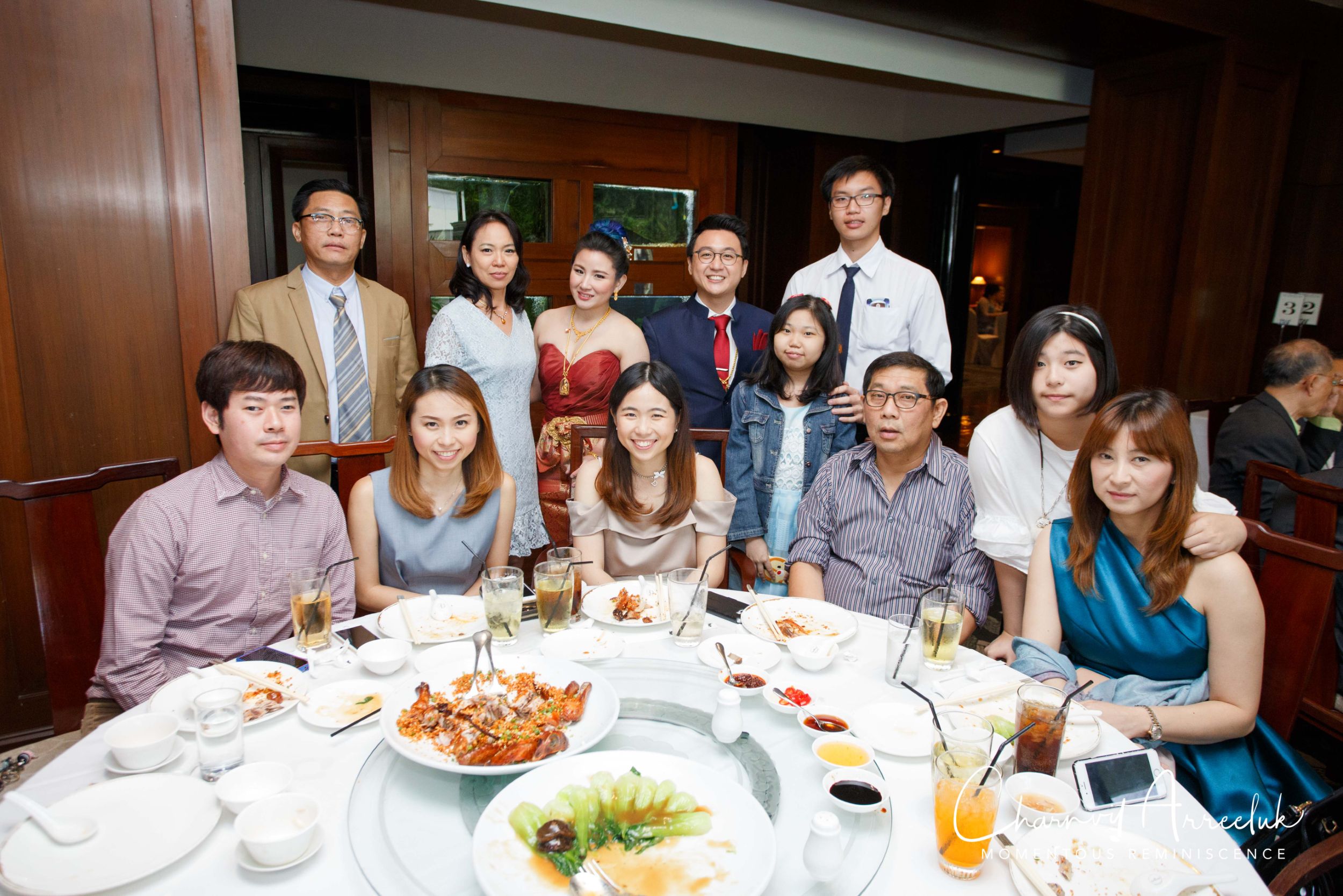 Gae Vit Engagement-850_Resize.jpg