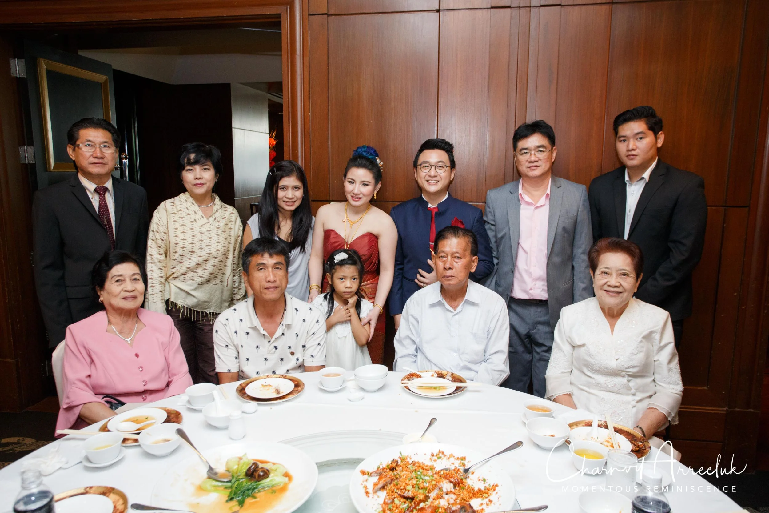 Gae Vit Engagement-854_Resize.jpg