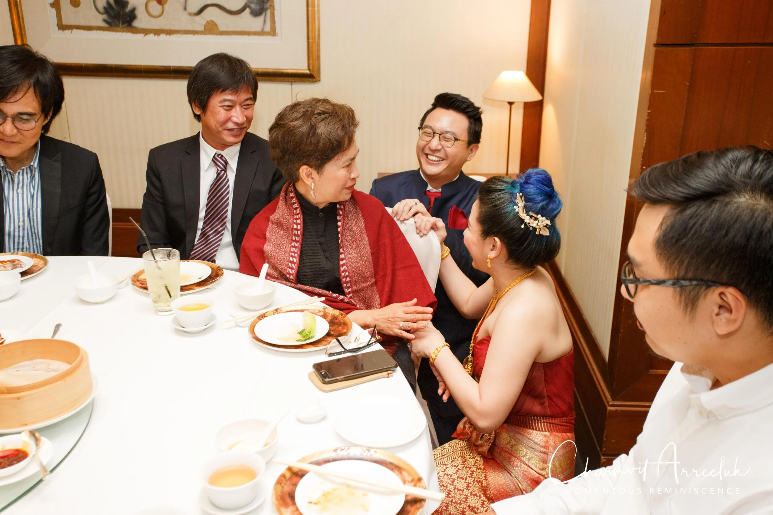 Gae Vit Engagement-857_Resize.jpg