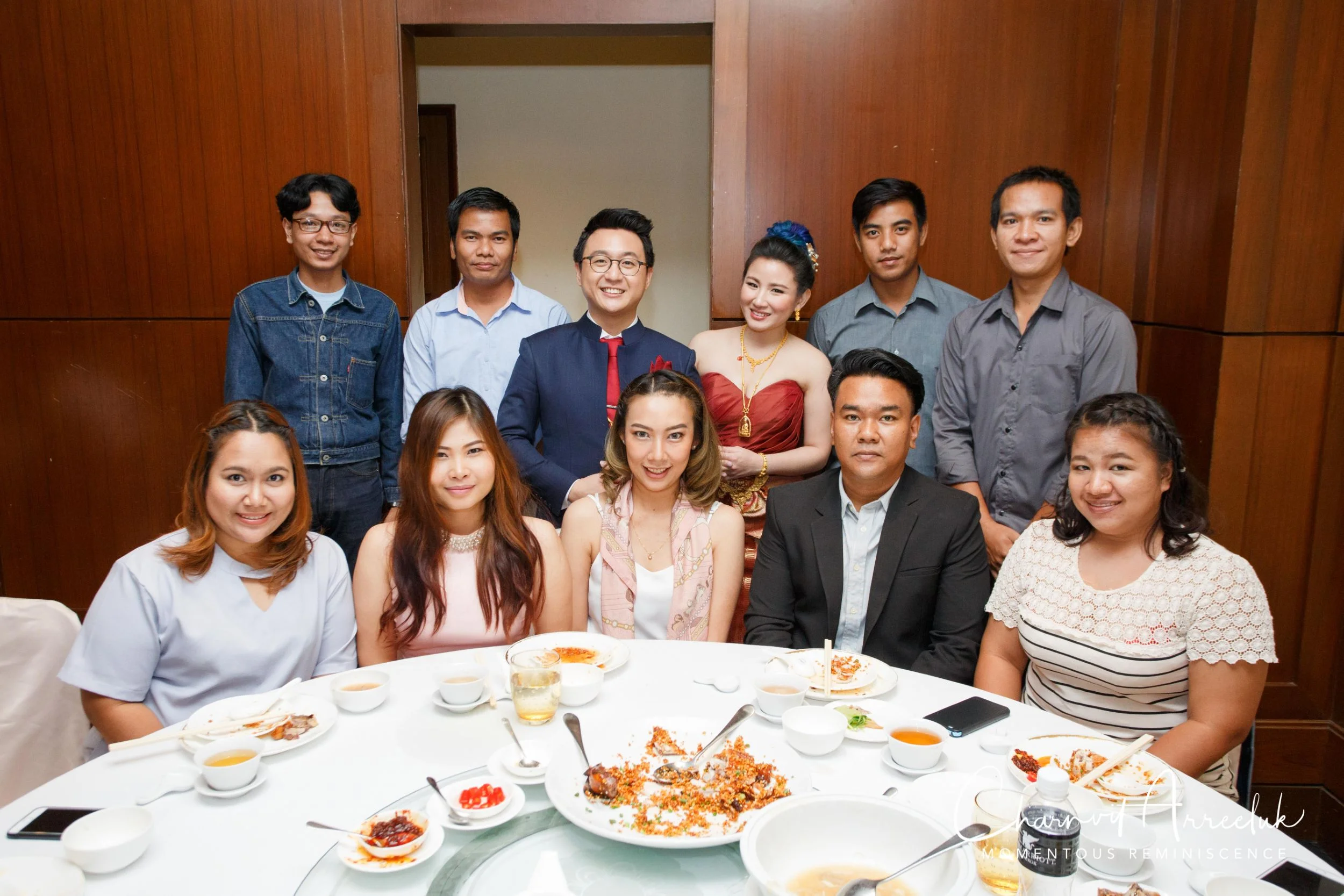 Gae Vit Engagement-858_Resize.jpg