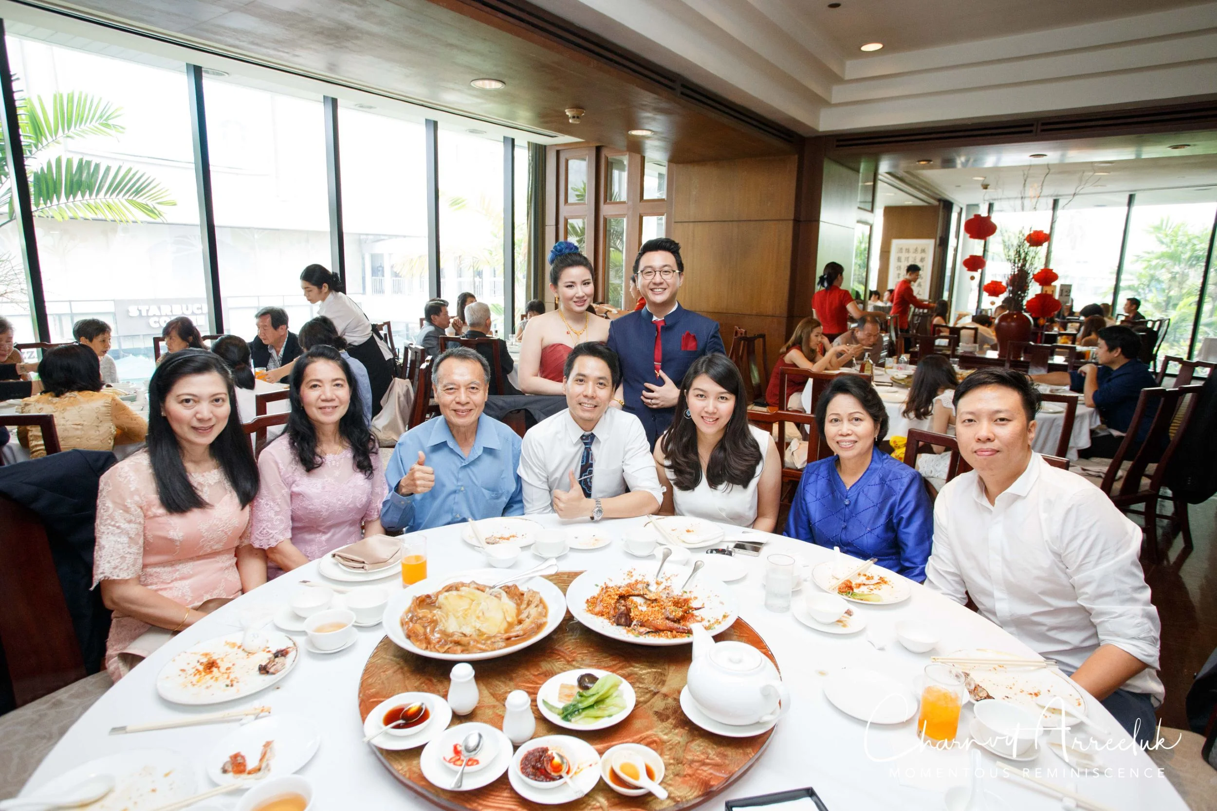 Gae Vit Engagement-860_Resize.jpg