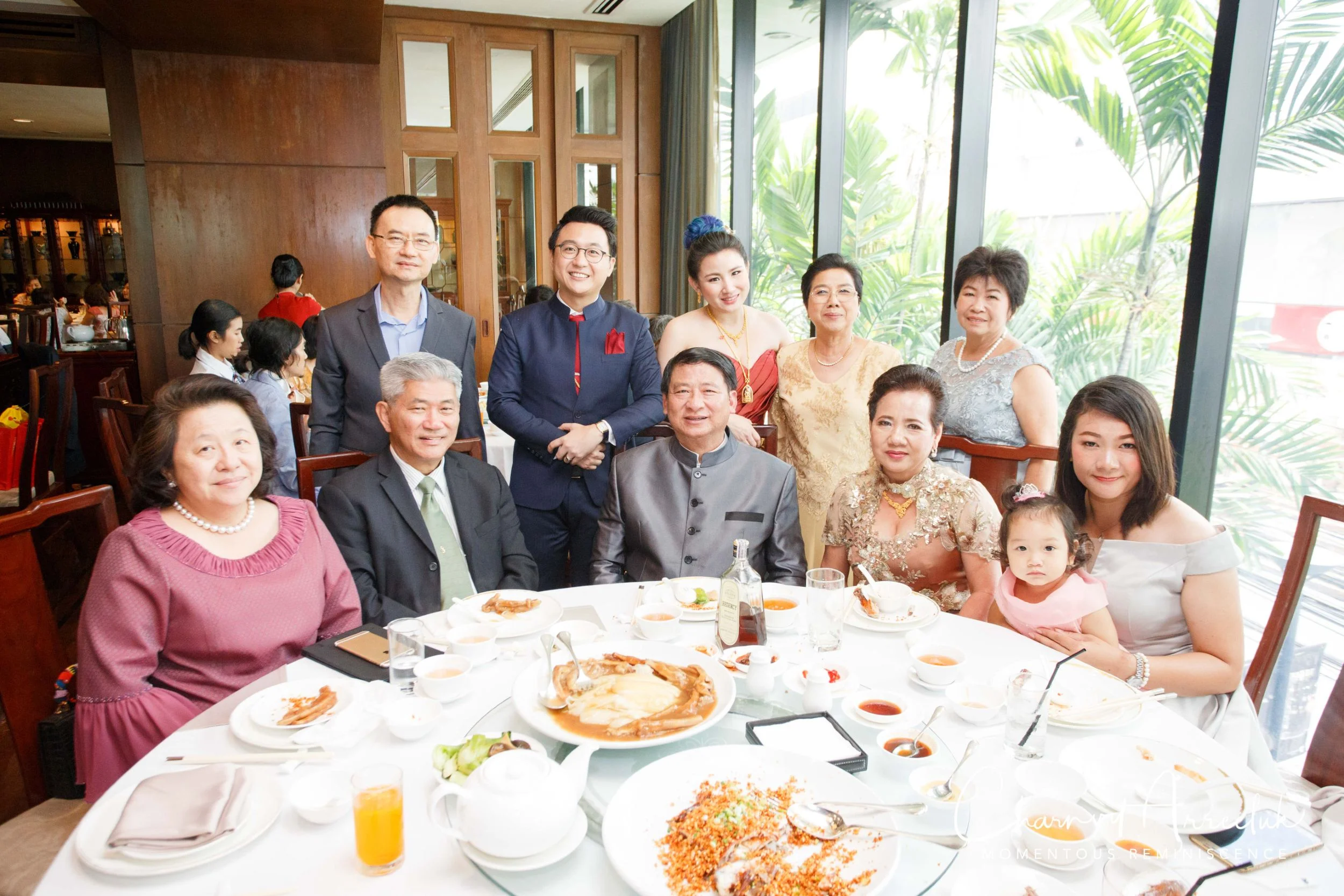 Gae Vit Engagement-863_Resize.jpg