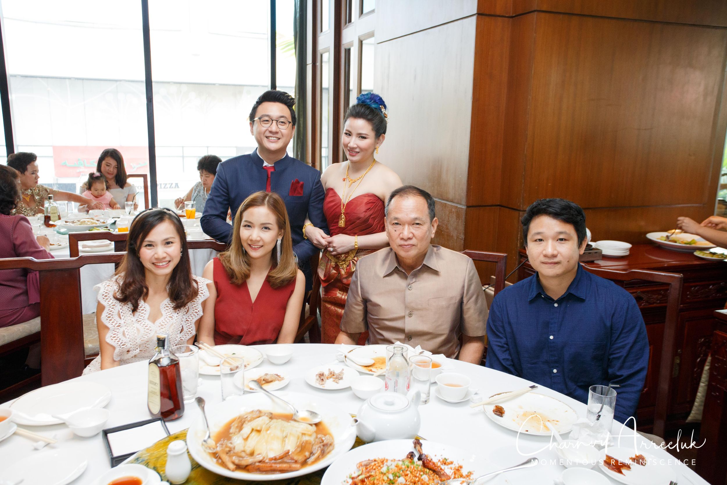 Gae Vit Engagement-864_Resize.jpg