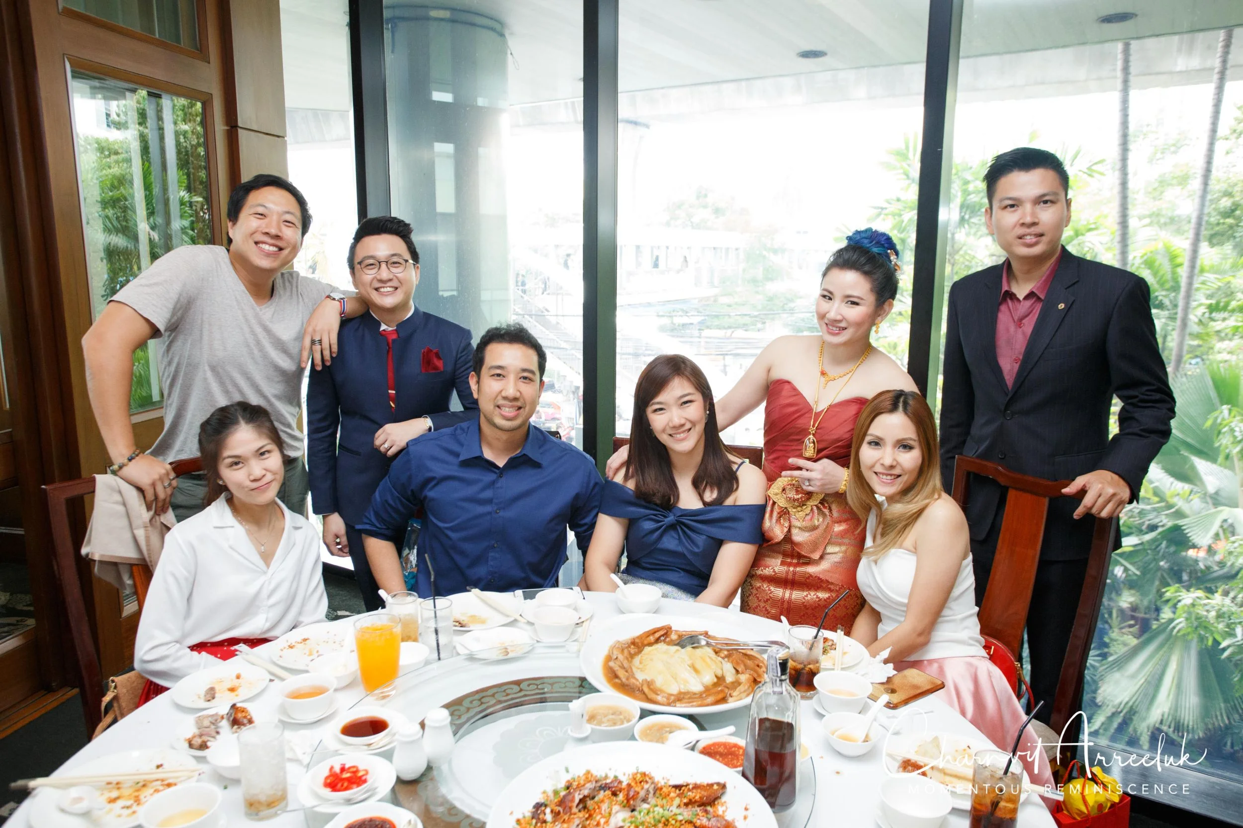 Gae Vit Engagement-867_Resize.jpg