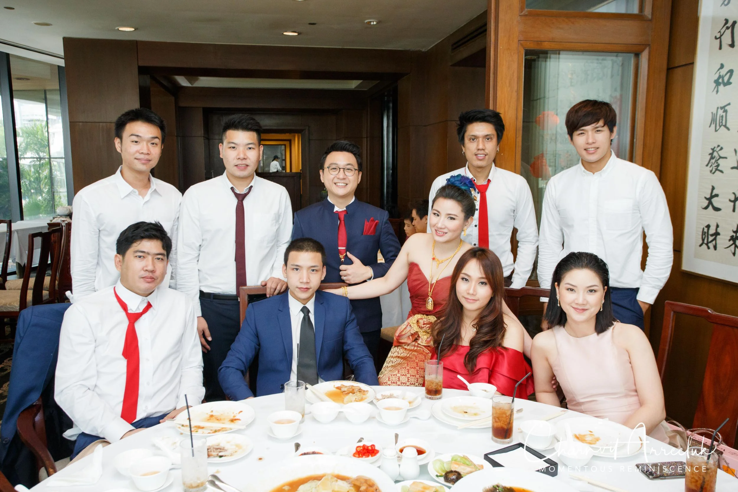 Gae Vit Engagement-870_Resize.jpg
