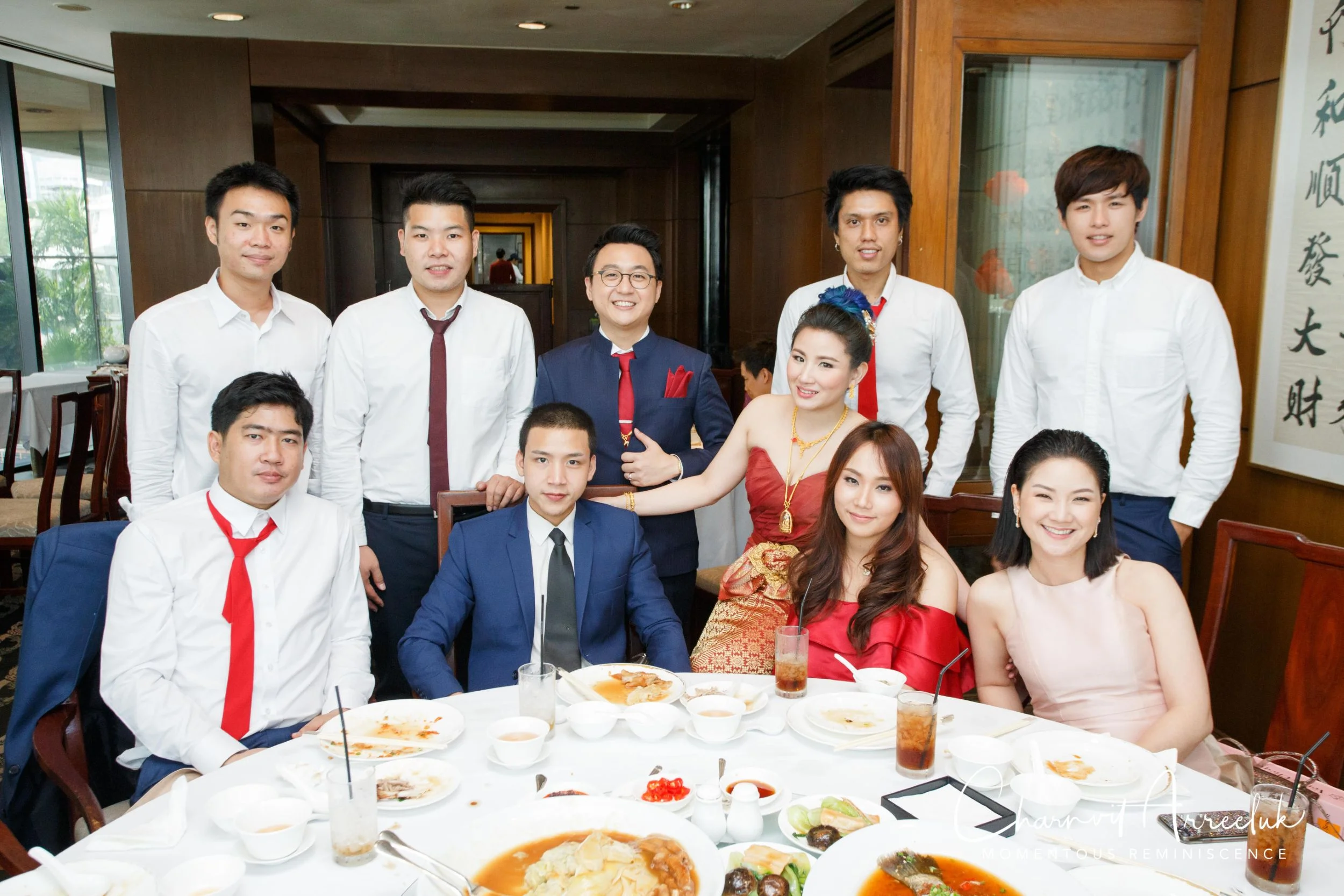 Gae Vit Engagement-871_Resize.jpg