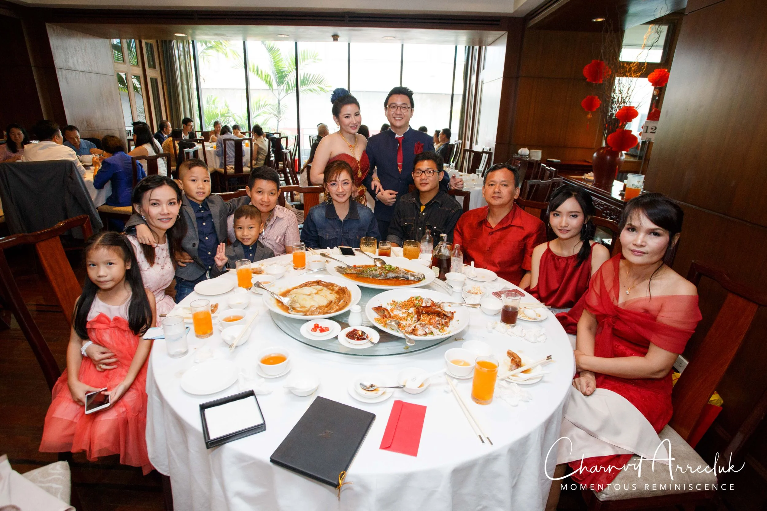 Gae Vit Engagement-873_Resize.jpg