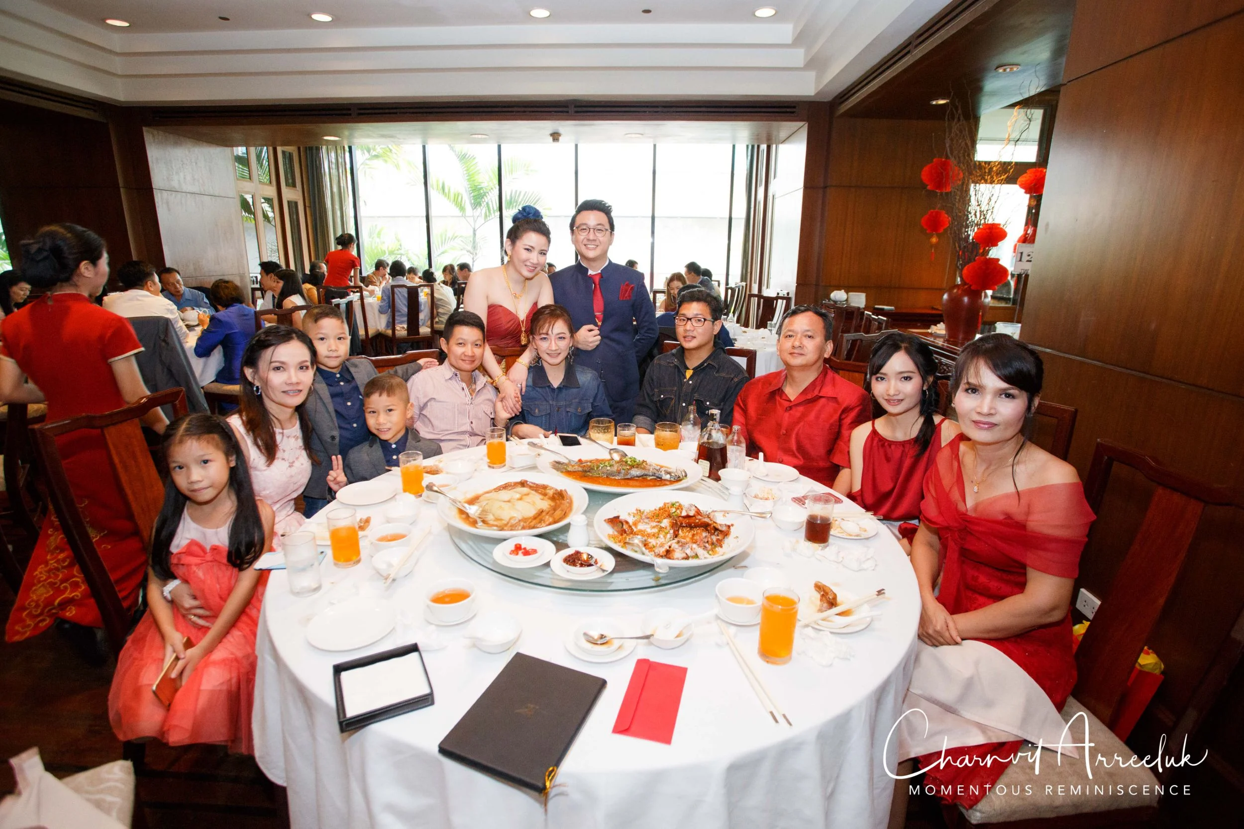 Gae Vit Engagement-875_Resize.jpg
