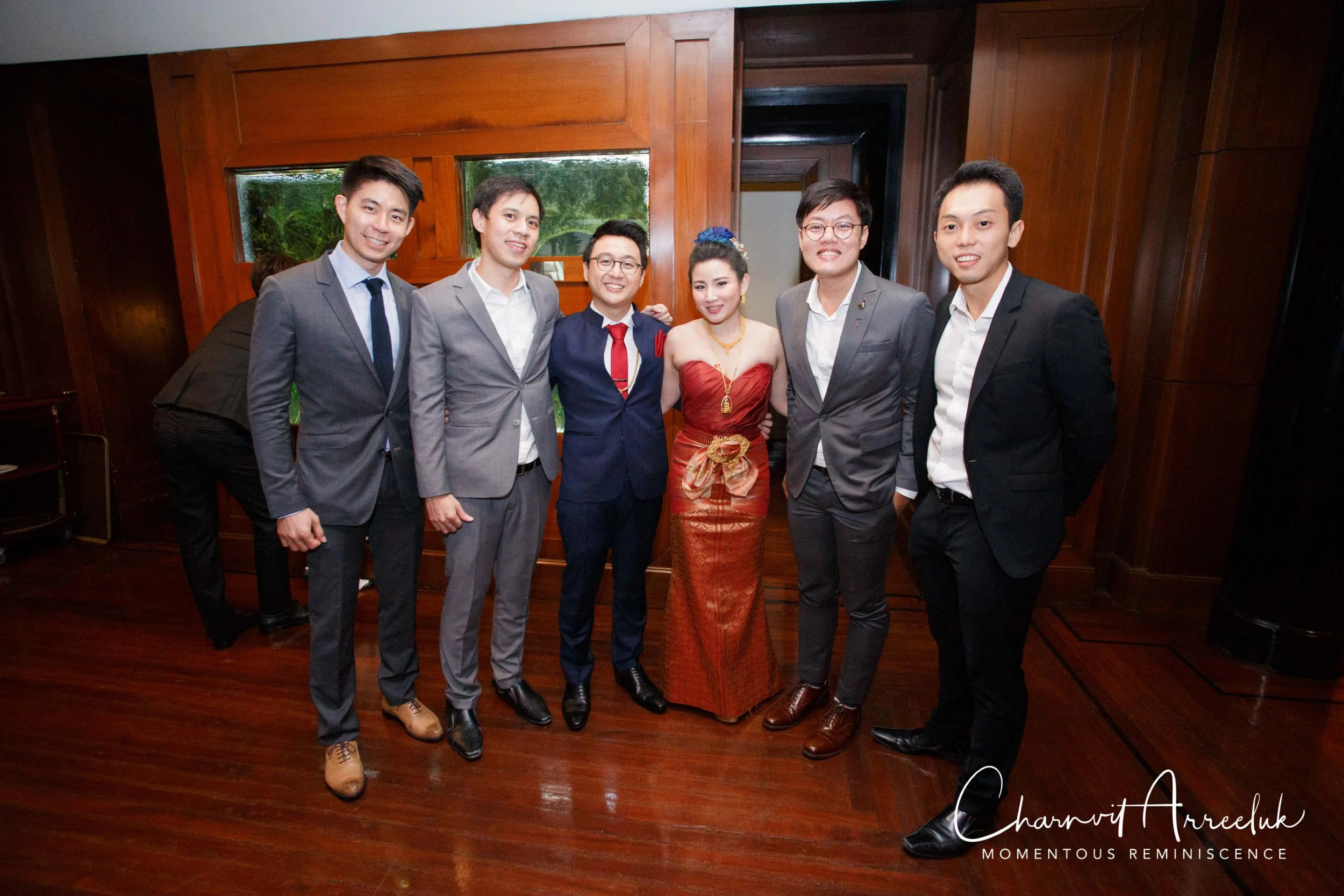 Gae Vit Engagement-876_Resize.jpg