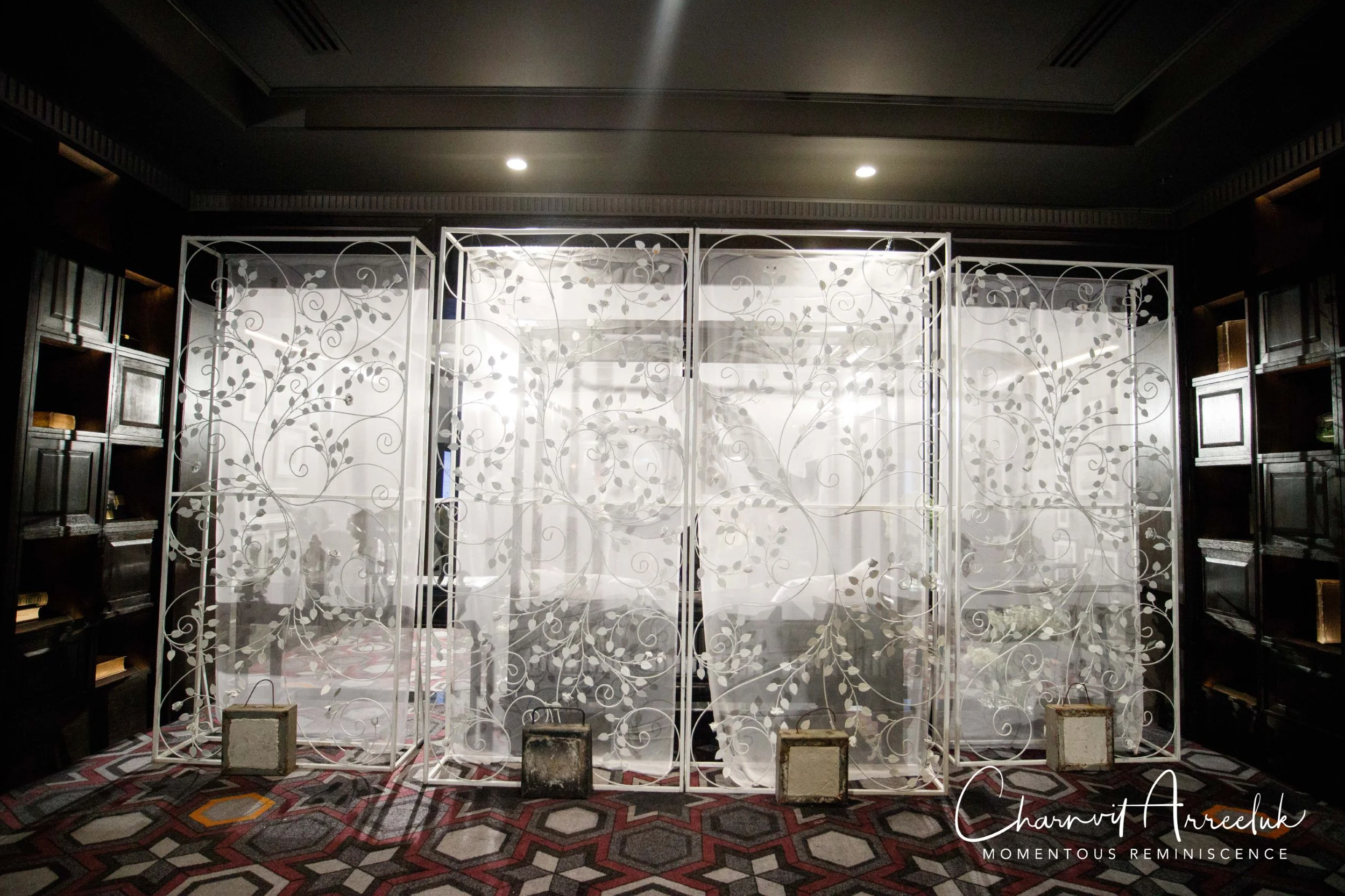 Gae Vit - Wedding Watermark-419_Resize.jpg