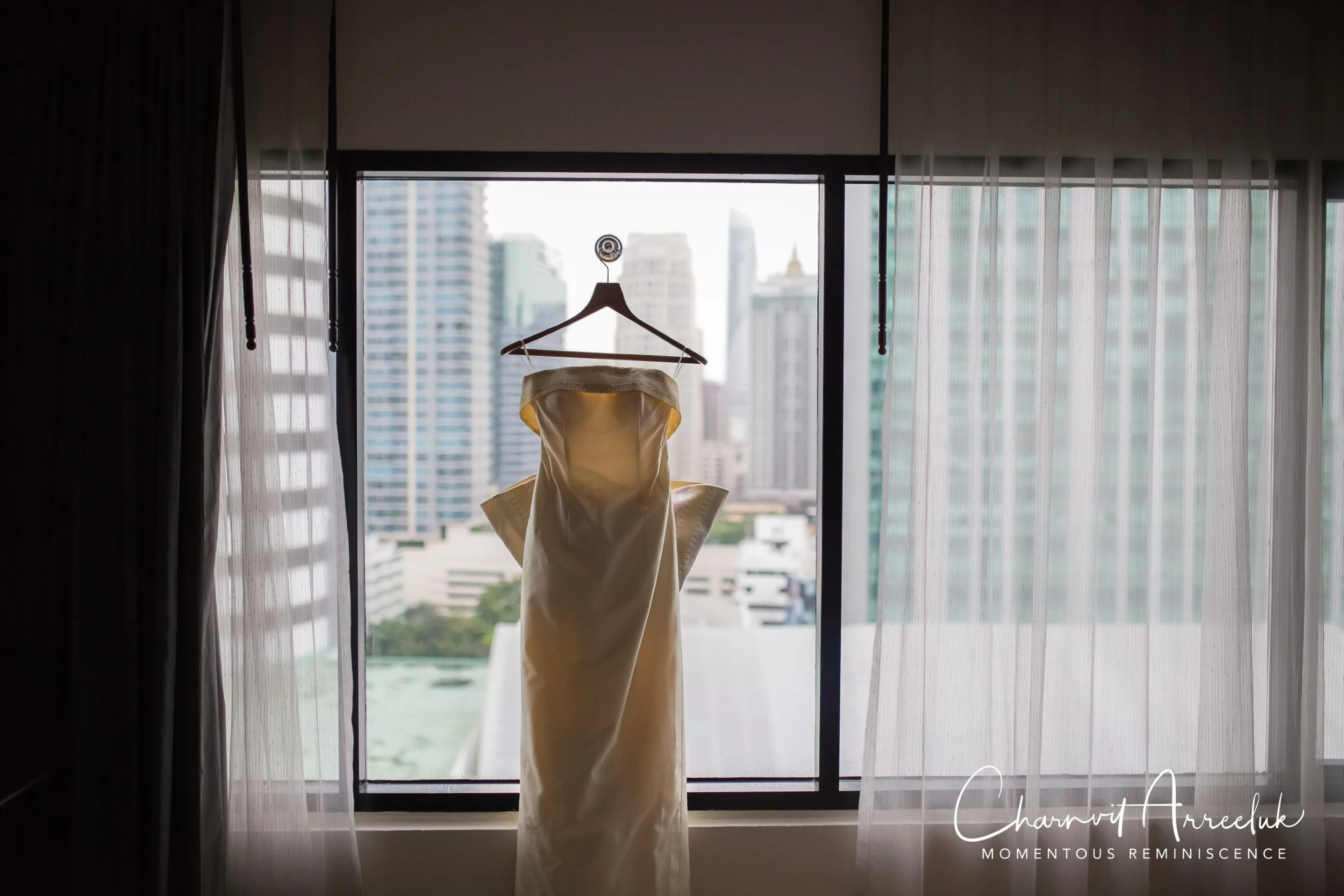 Gae Vit - Wedding Watermark-3_Resize.jpg